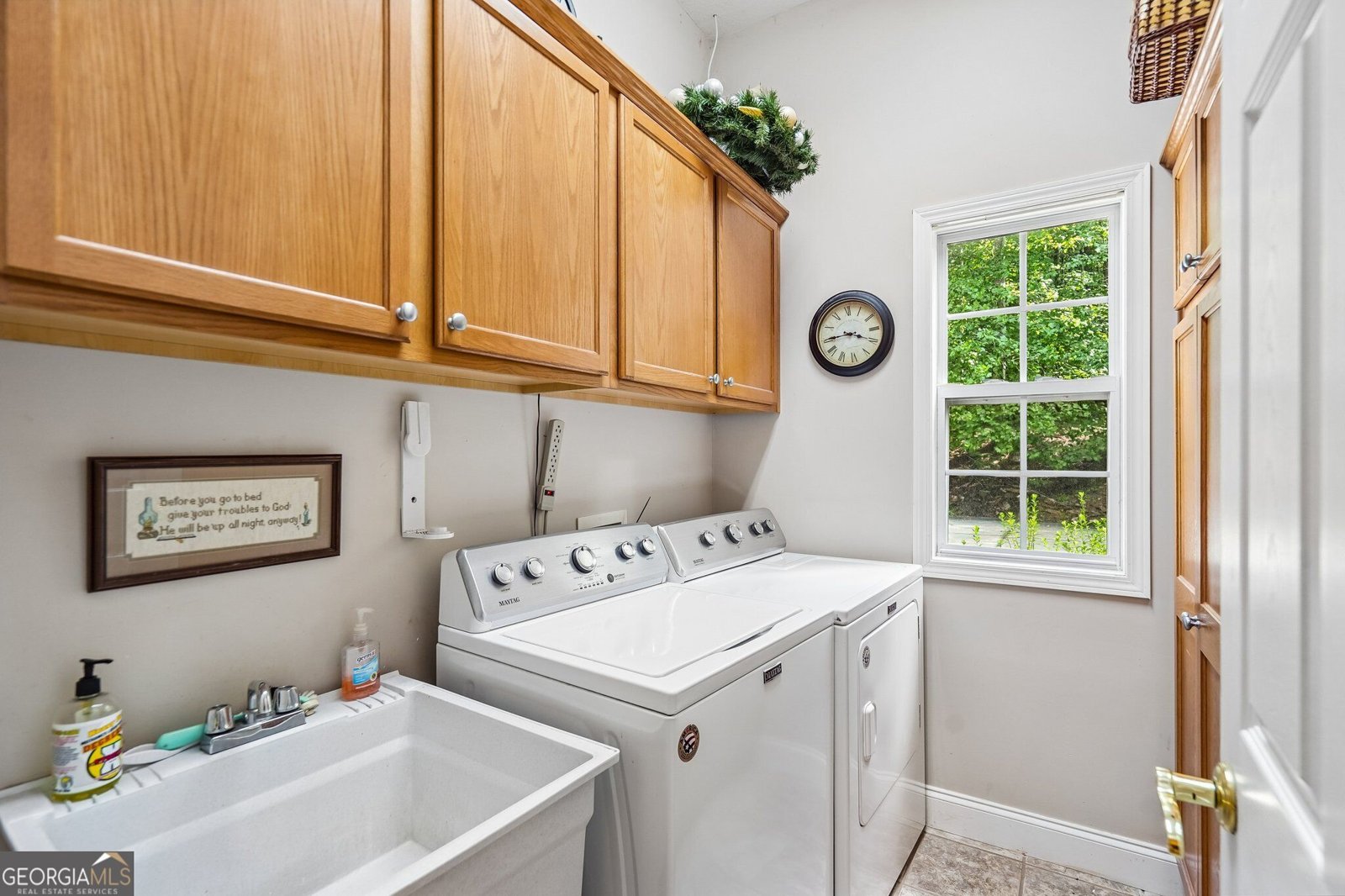 119 Pebble Creek Lane Alto - Photo 22