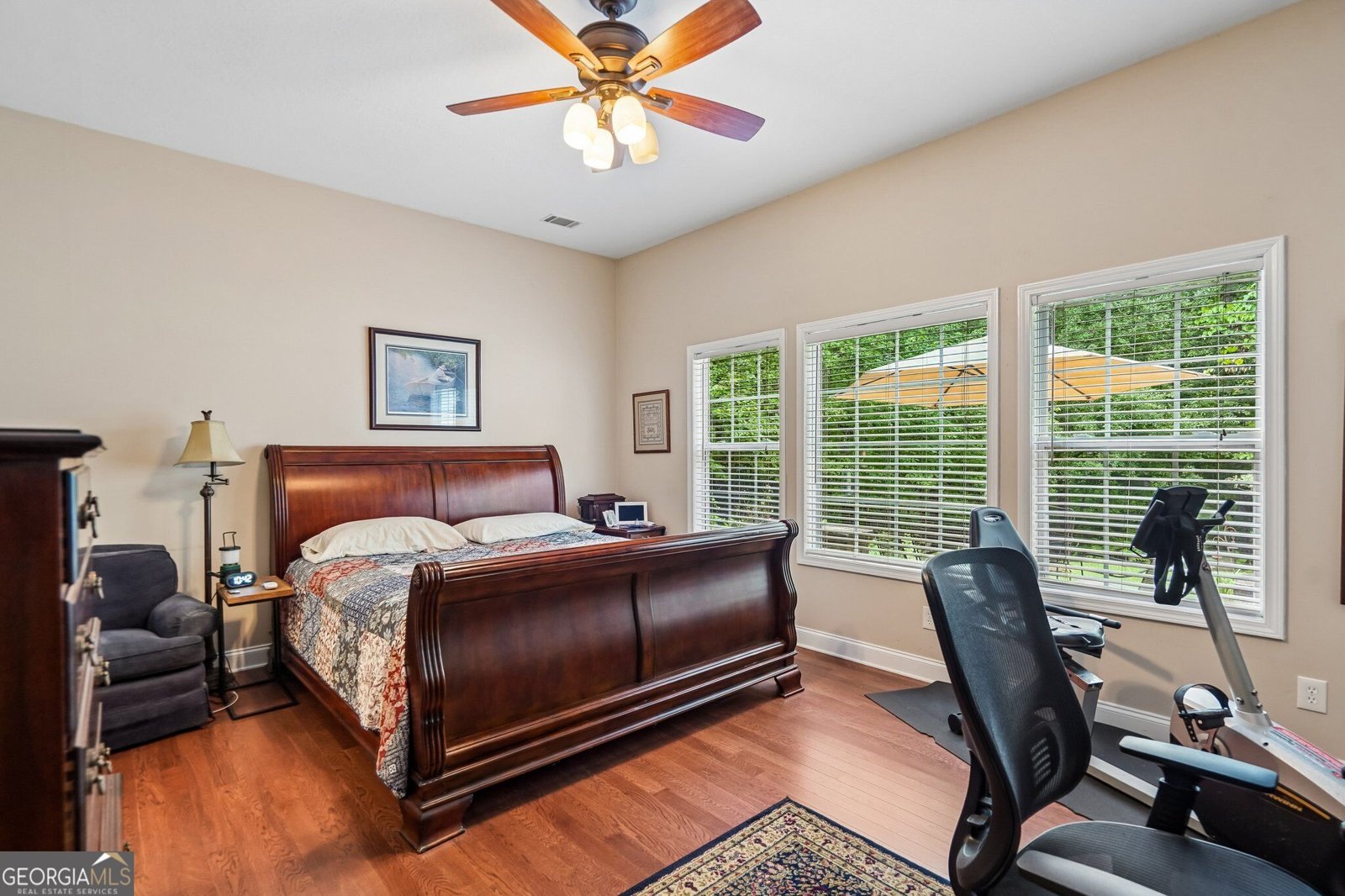 119 Pebble Creek Lane Alto - Photo 24
