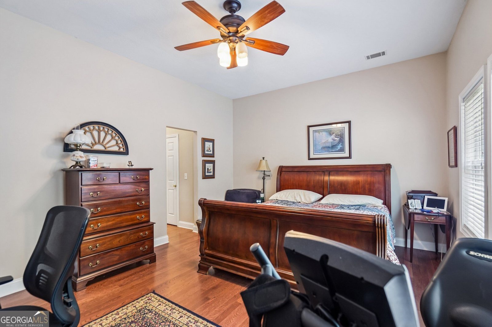 119 Pebble Creek Lane Alto - Photo 25