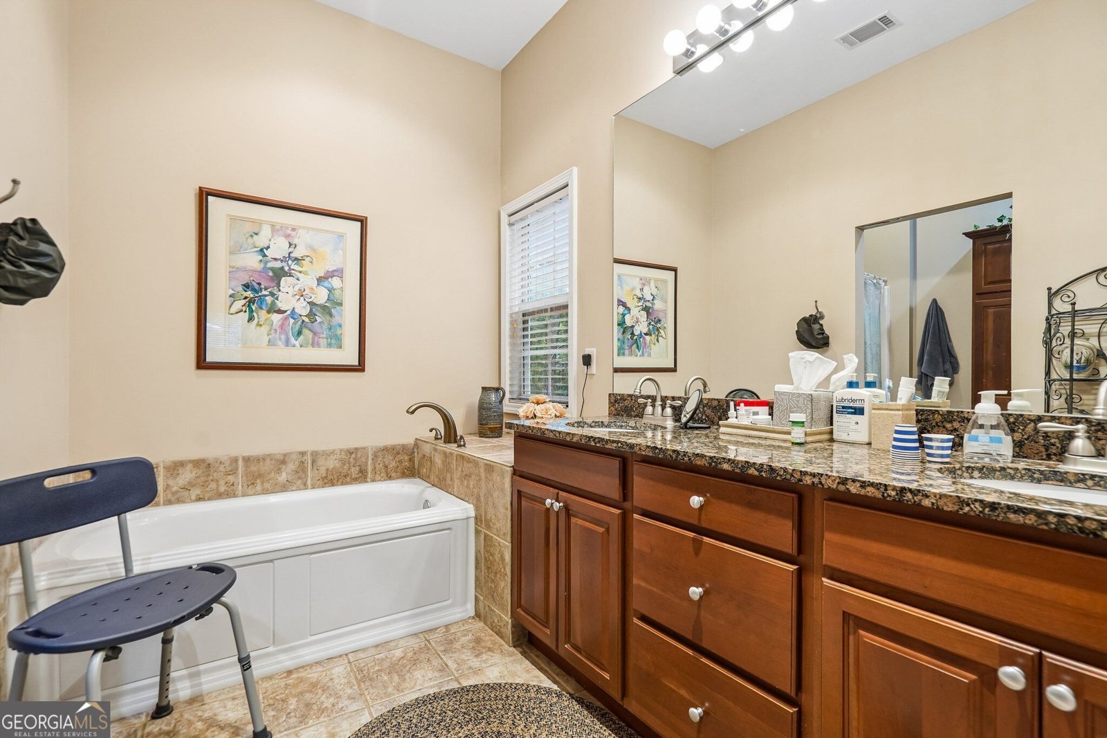 119 Pebble Creek Lane Alto - Photo 27