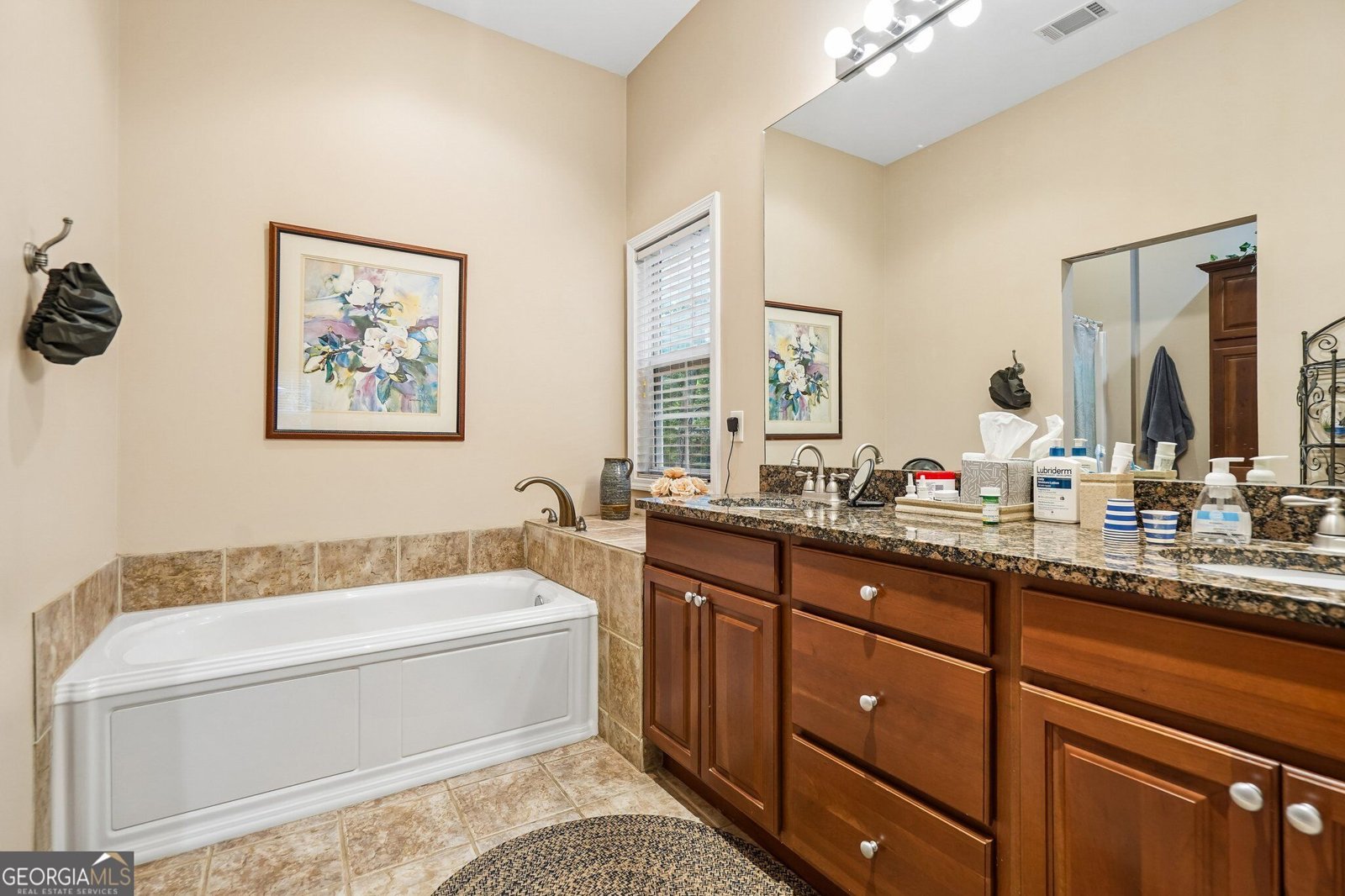 119 Pebble Creek Lane Alto - Photo 28