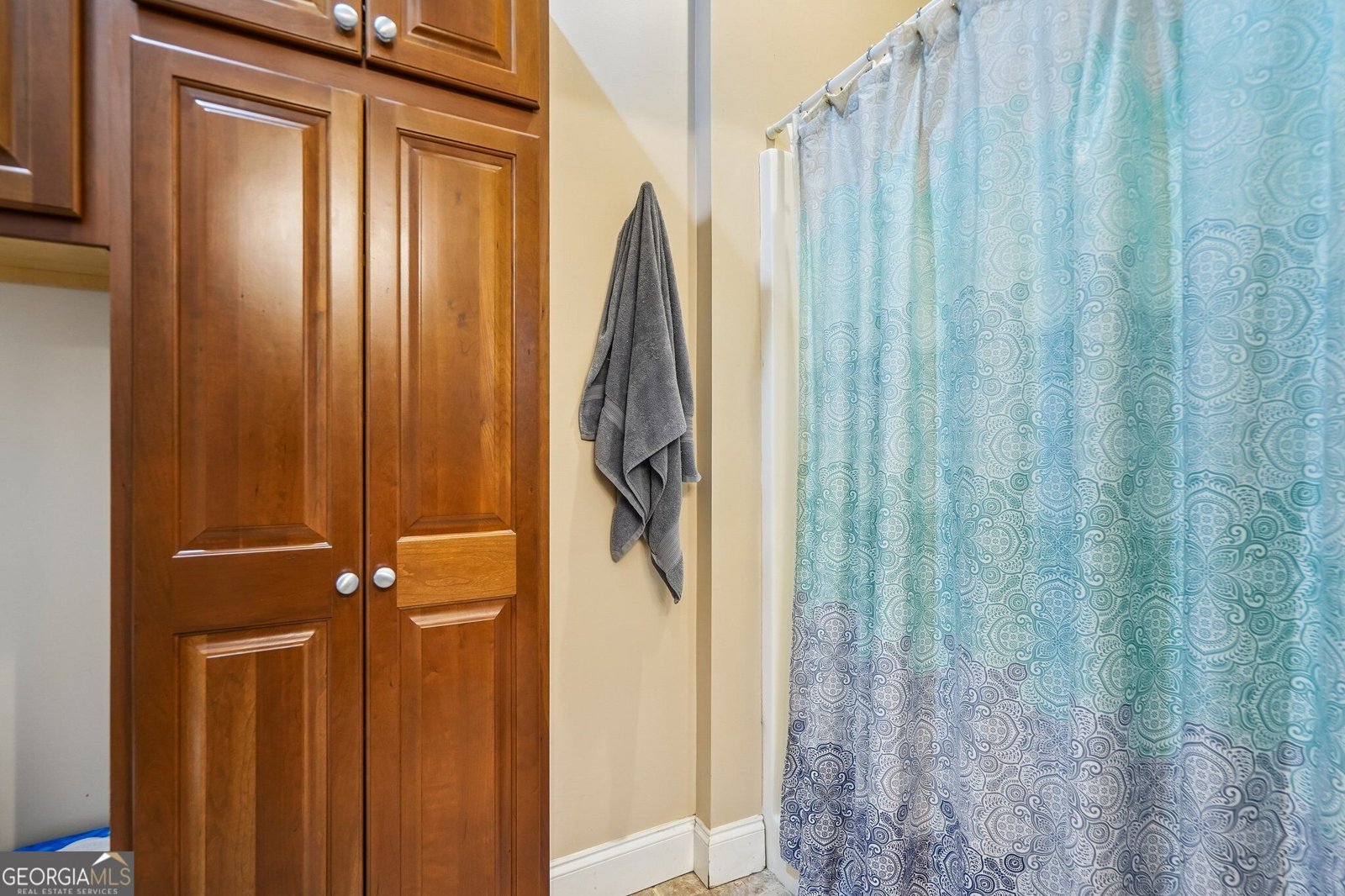 119 Pebble Creek Lane Alto - Photo 29