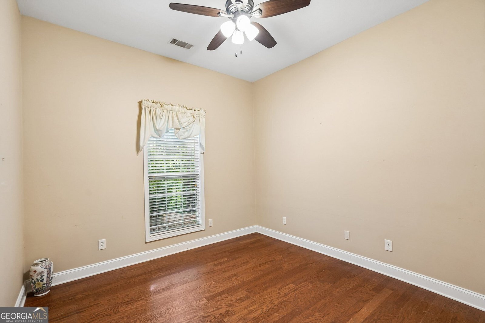 119 Pebble Creek Lane Alto - Photo 30