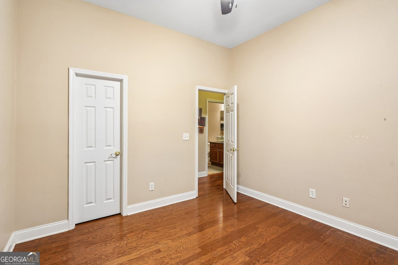 119 Pebble Creek Lane Alto - Photo 31