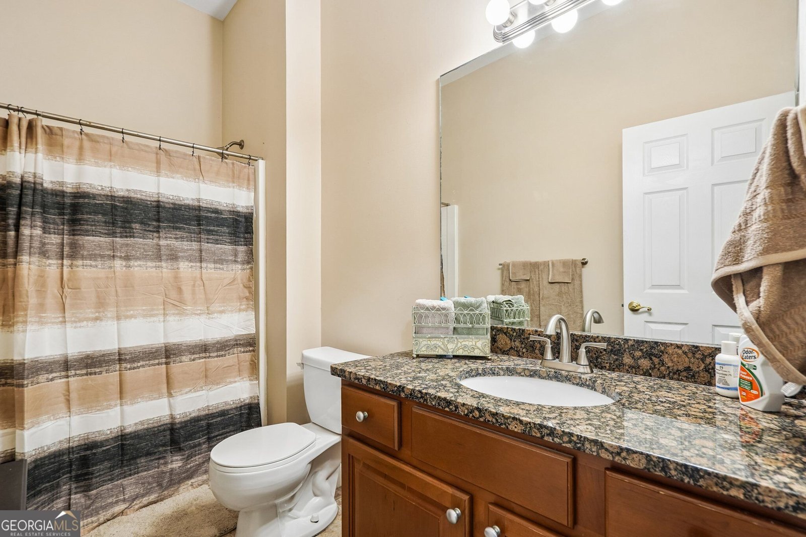 119 Pebble Creek Lane Alto - Photo 32
