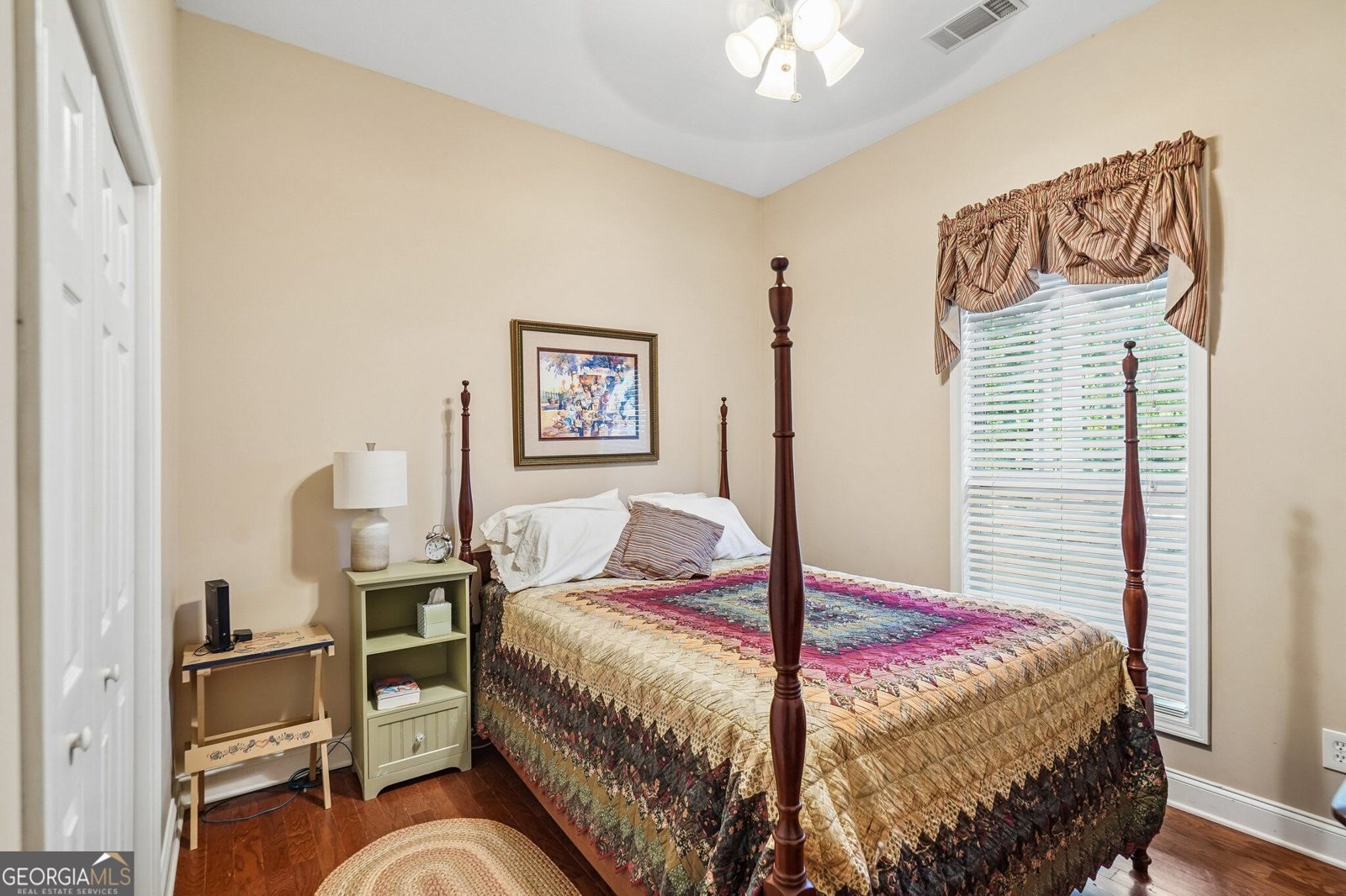 119 Pebble Creek Lane Alto - Photo 33
