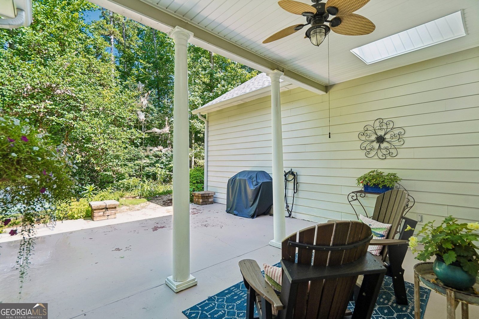 119 Pebble Creek Lane Alto - Photo 34