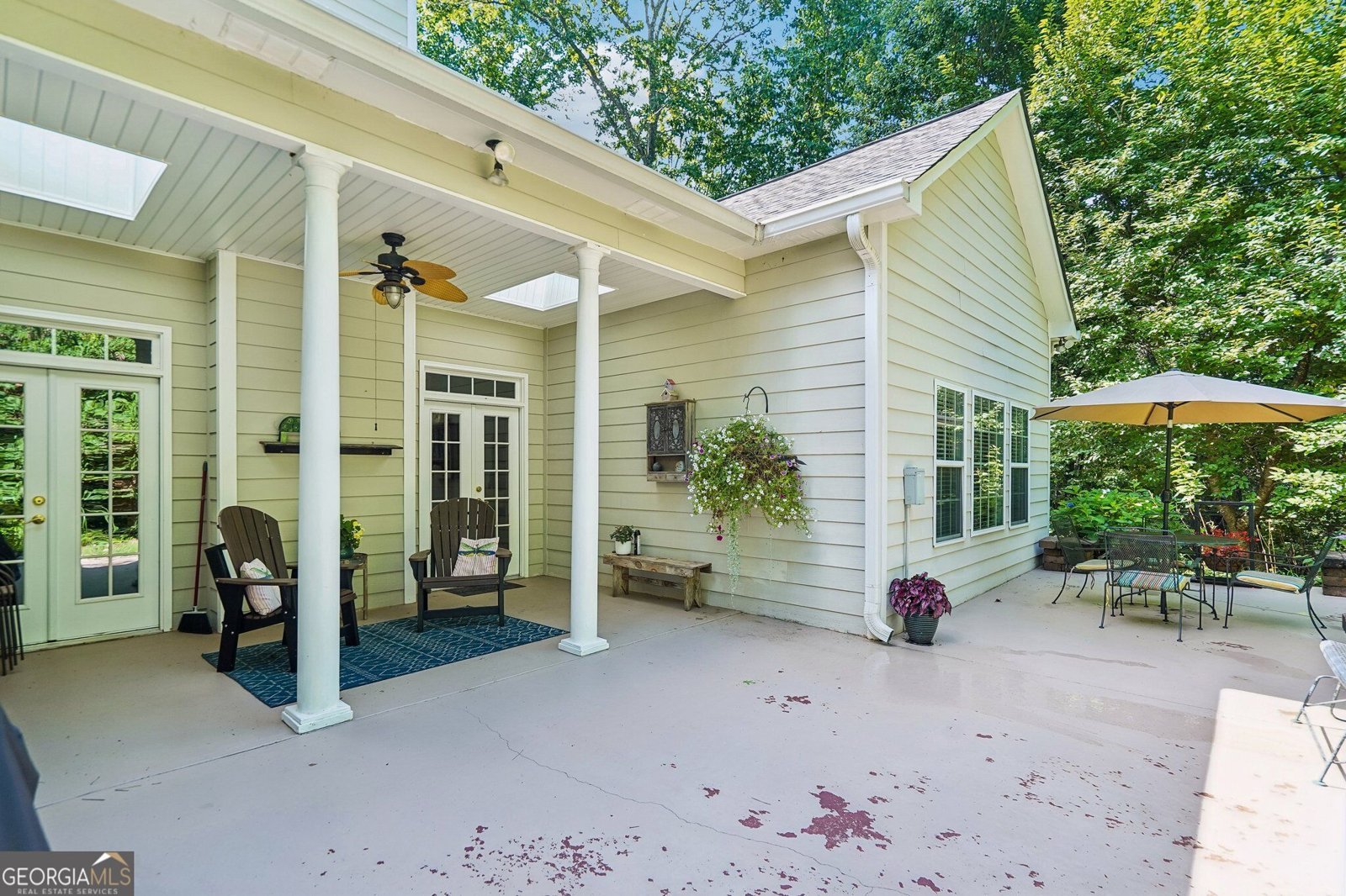 119 Pebble Creek Lane Alto - Photo 35
