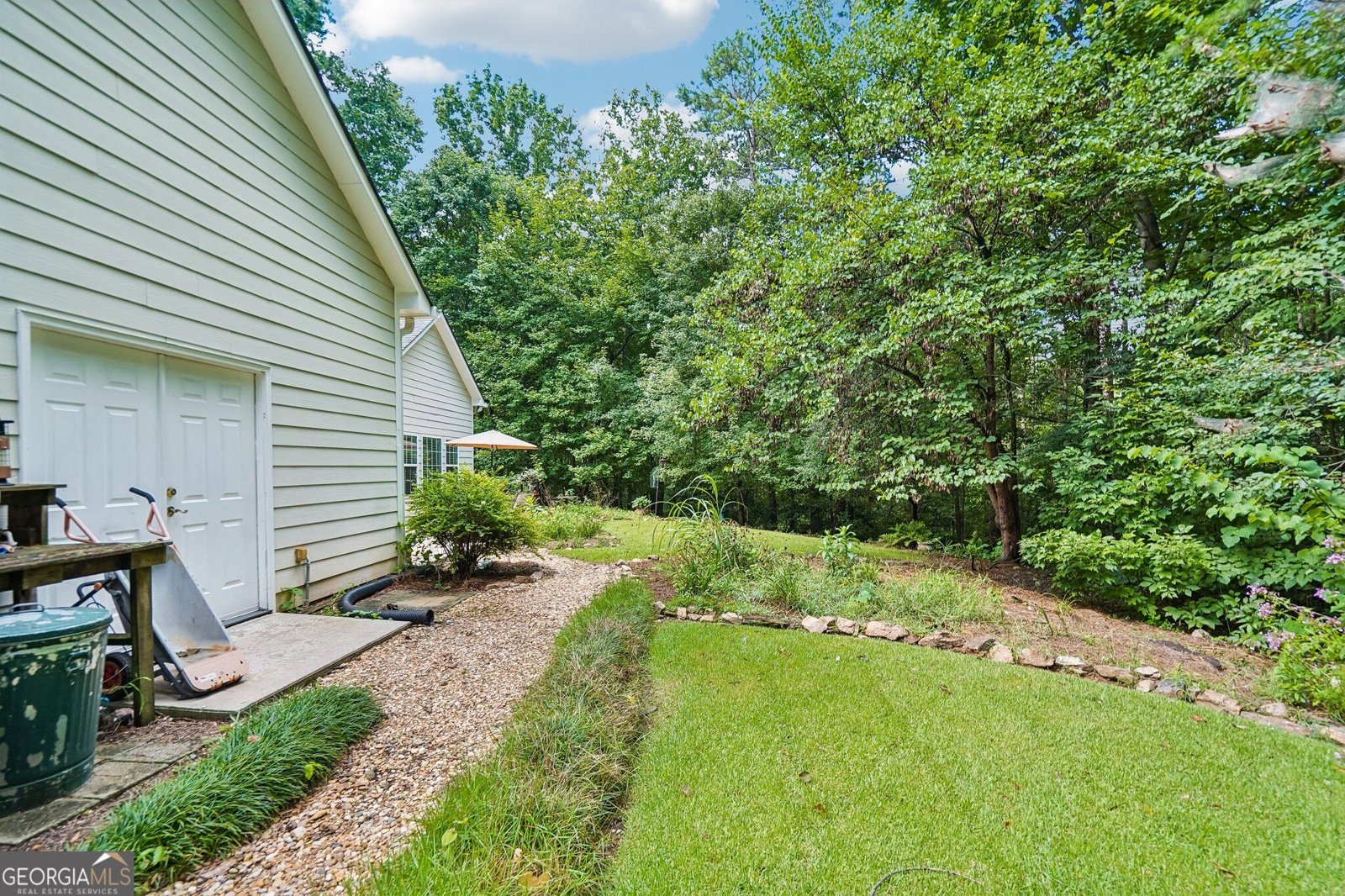 119 Pebble Creek Lane Alto - Photo 36