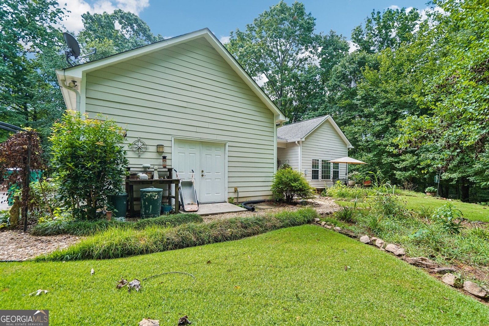 119 Pebble Creek Lane Alto - Photo 37