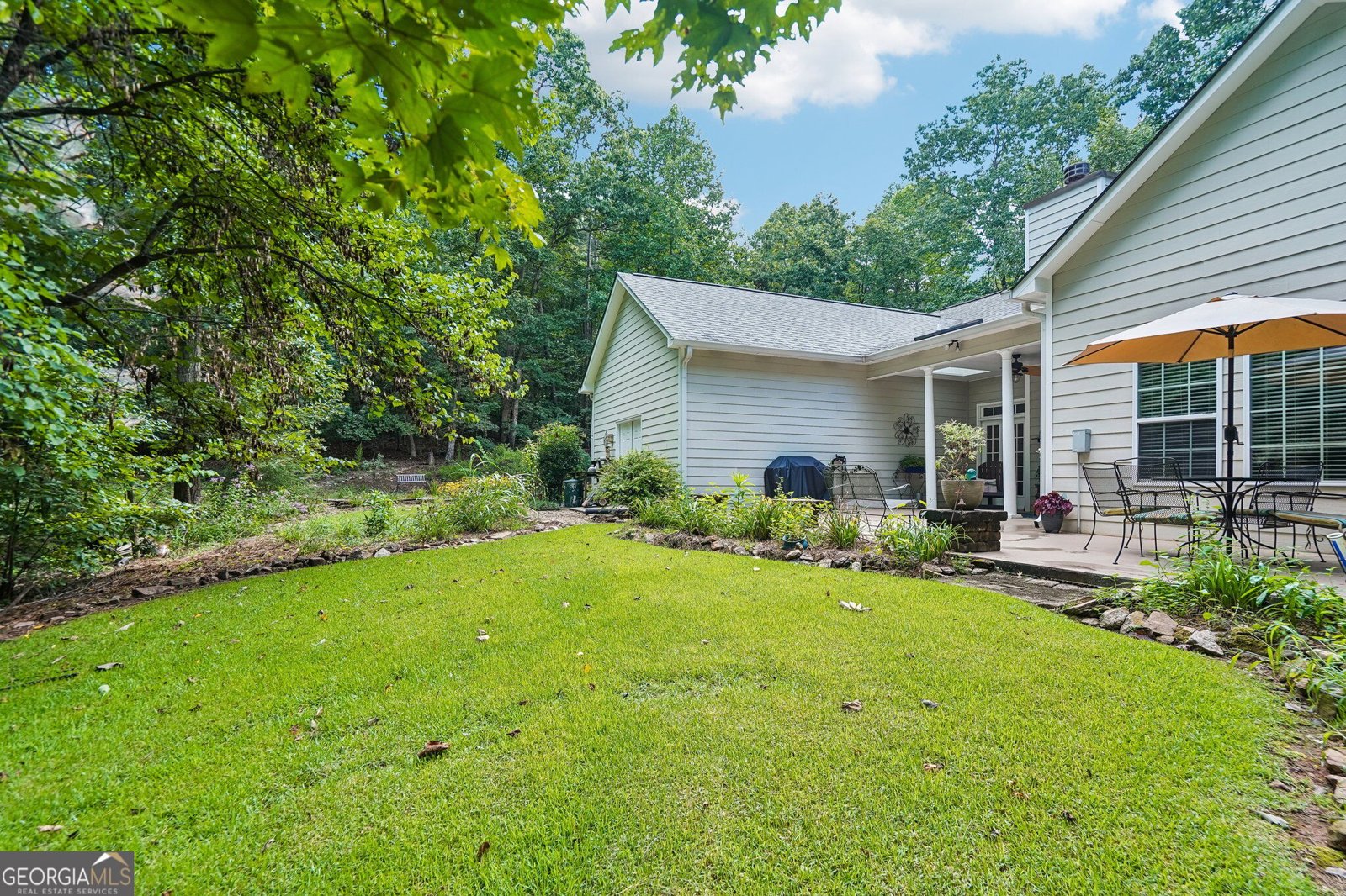 119 Pebble Creek Lane Alto - Photo 38
