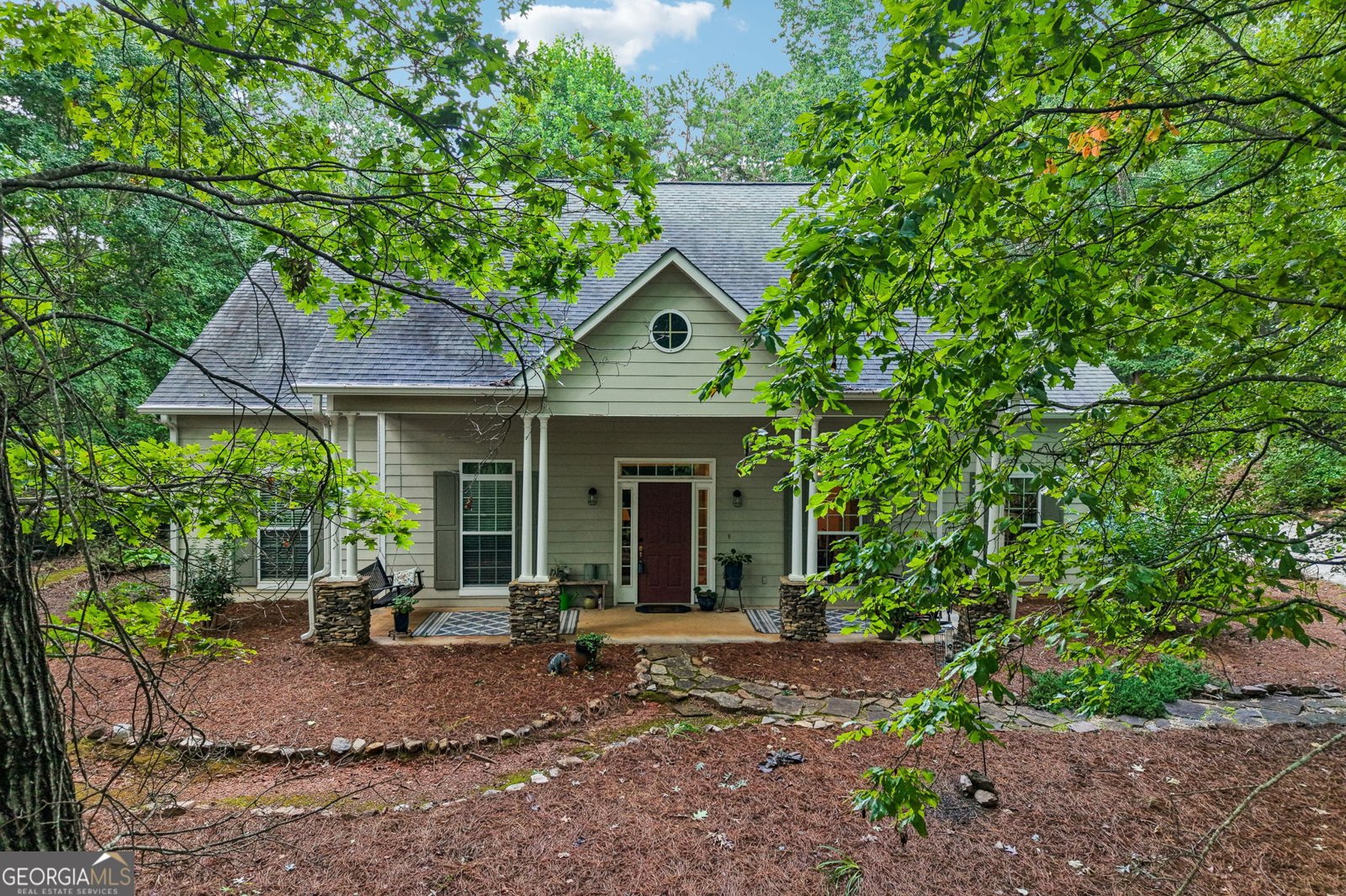 119 Pebble Creek Lane Alto - Photo 39
