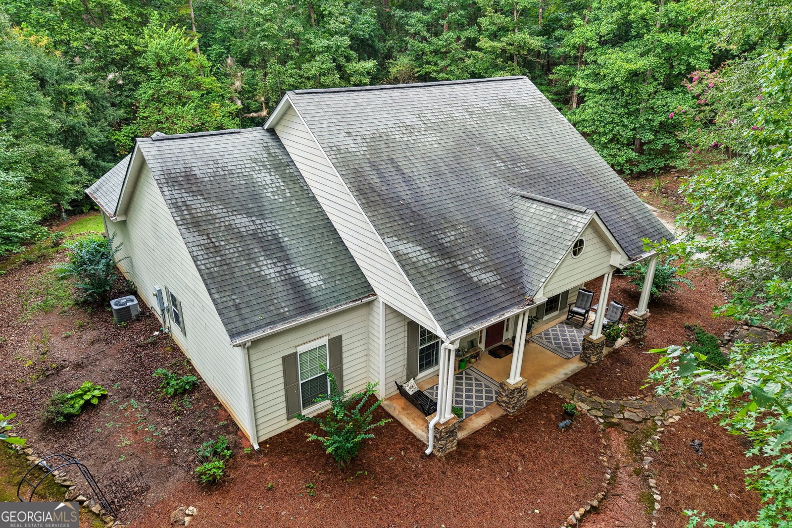 119 Pebble Creek Lane Alto - Photo 40