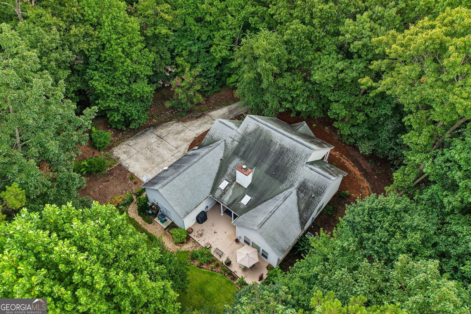 119 Pebble Creek Lane Alto - Photo 41