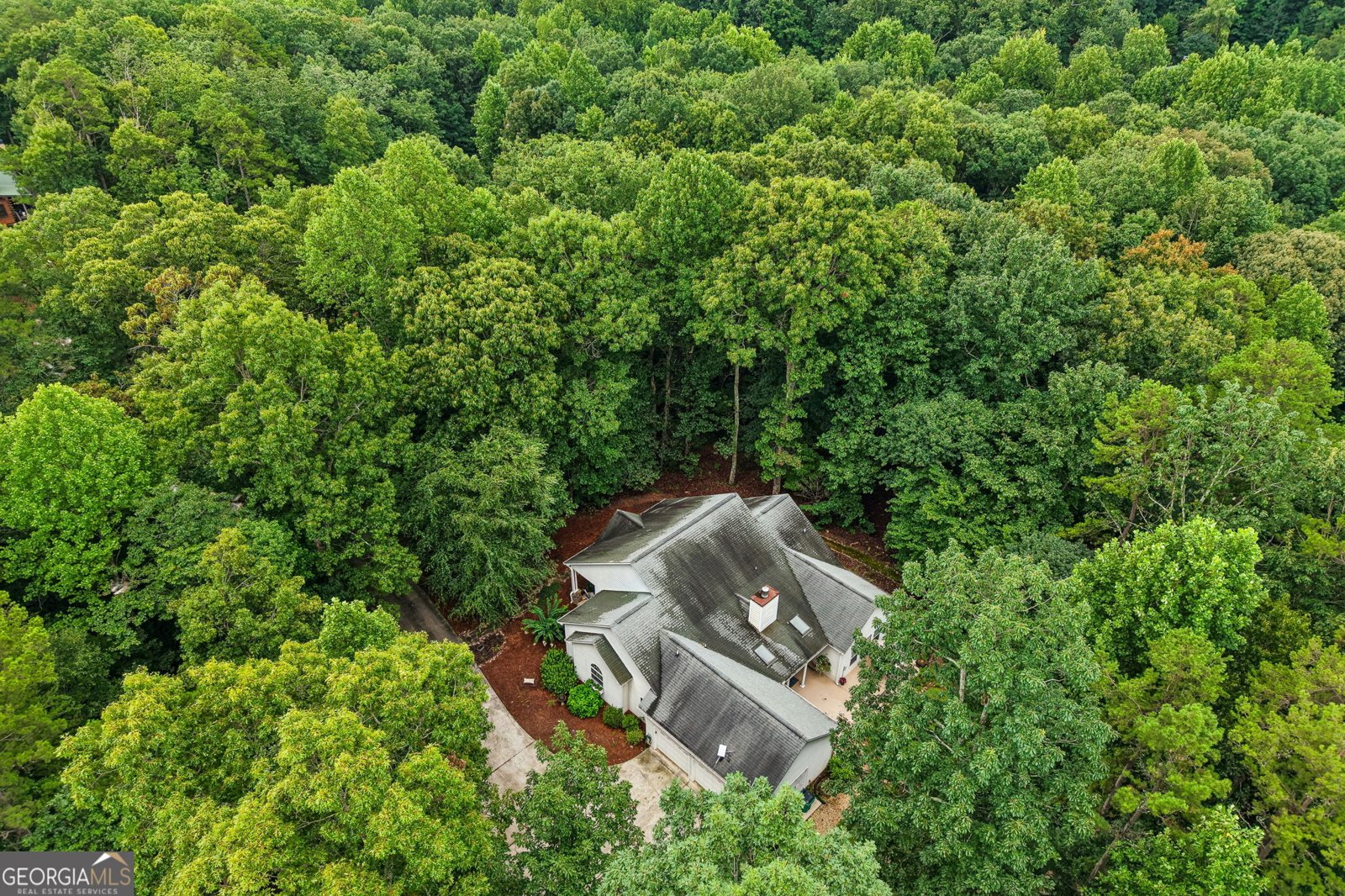 119 Pebble Creek Lane Alto - Photo 42