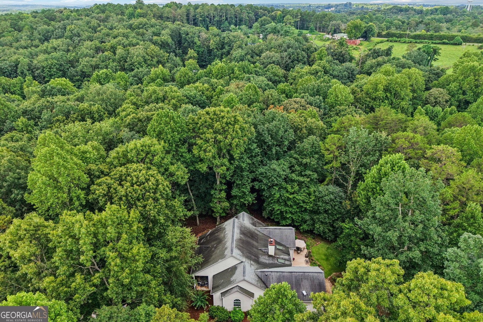 119 Pebble Creek Lane Alto - Photo 43