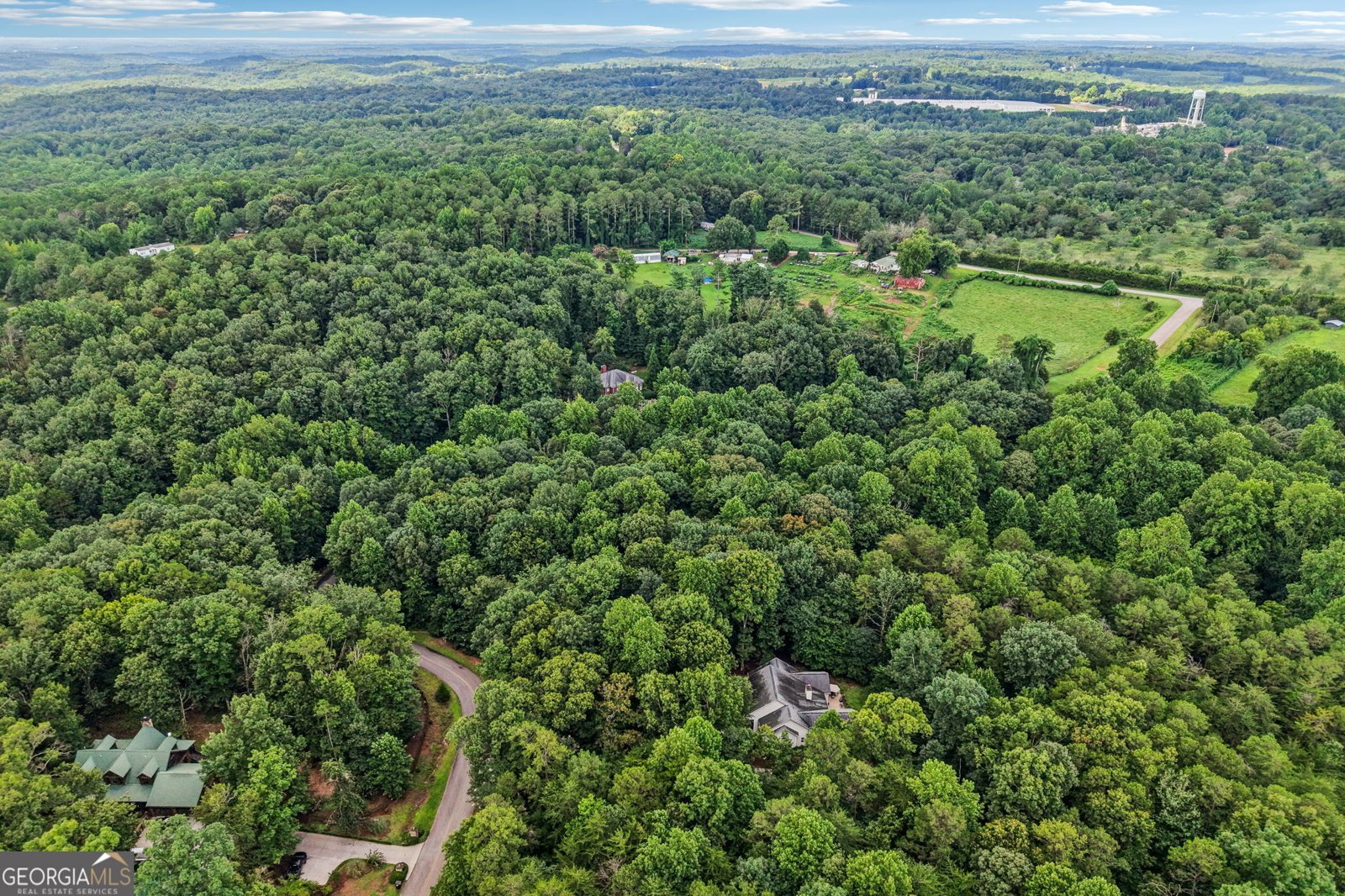 119 Pebble Creek Lane Alto - Photo 44