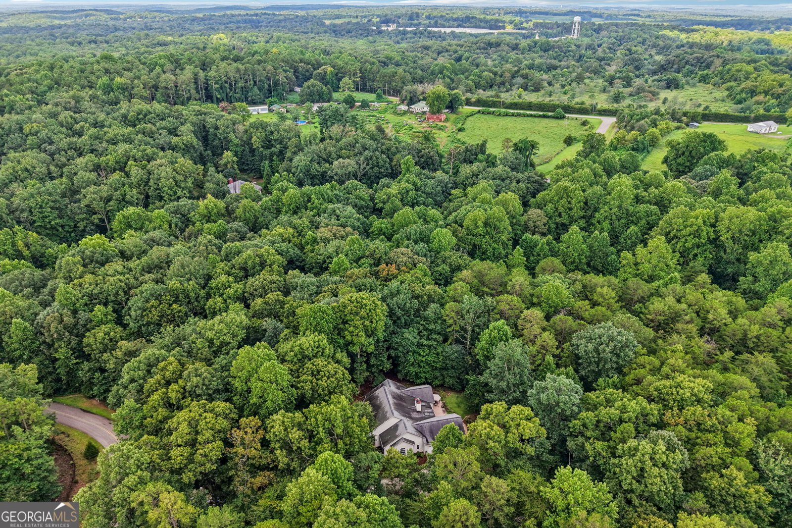 119 Pebble Creek Lane Alto - Photo 45