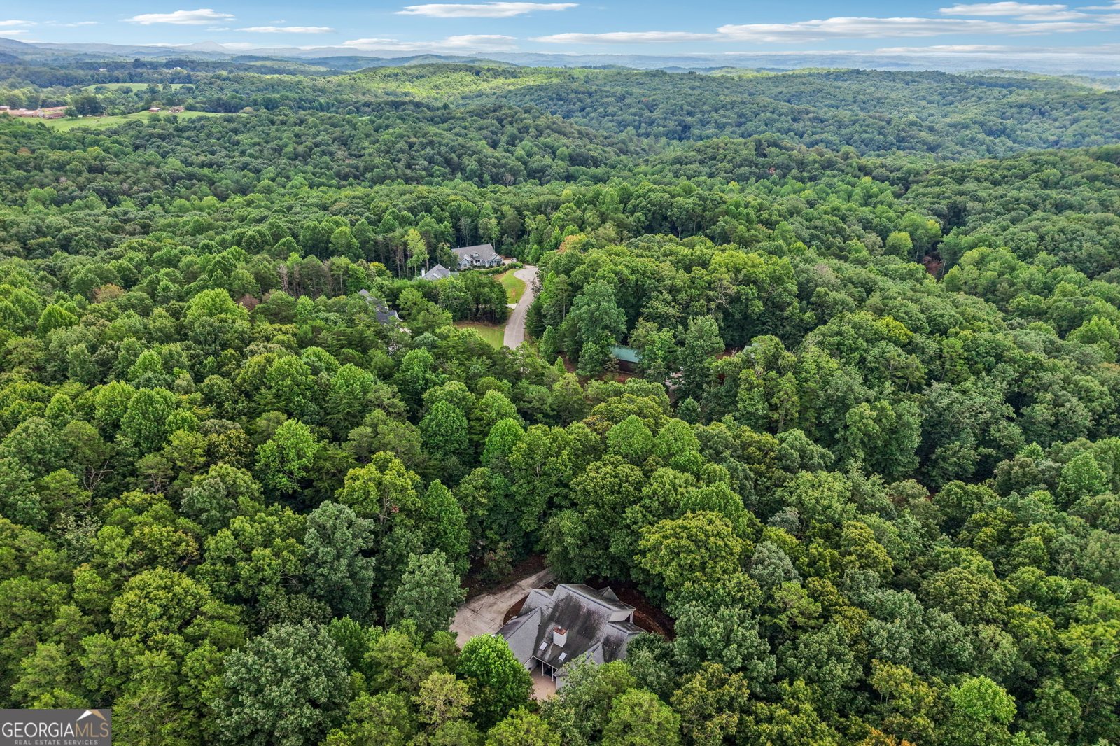 119 Pebble Creek Lane Alto - Photo 46