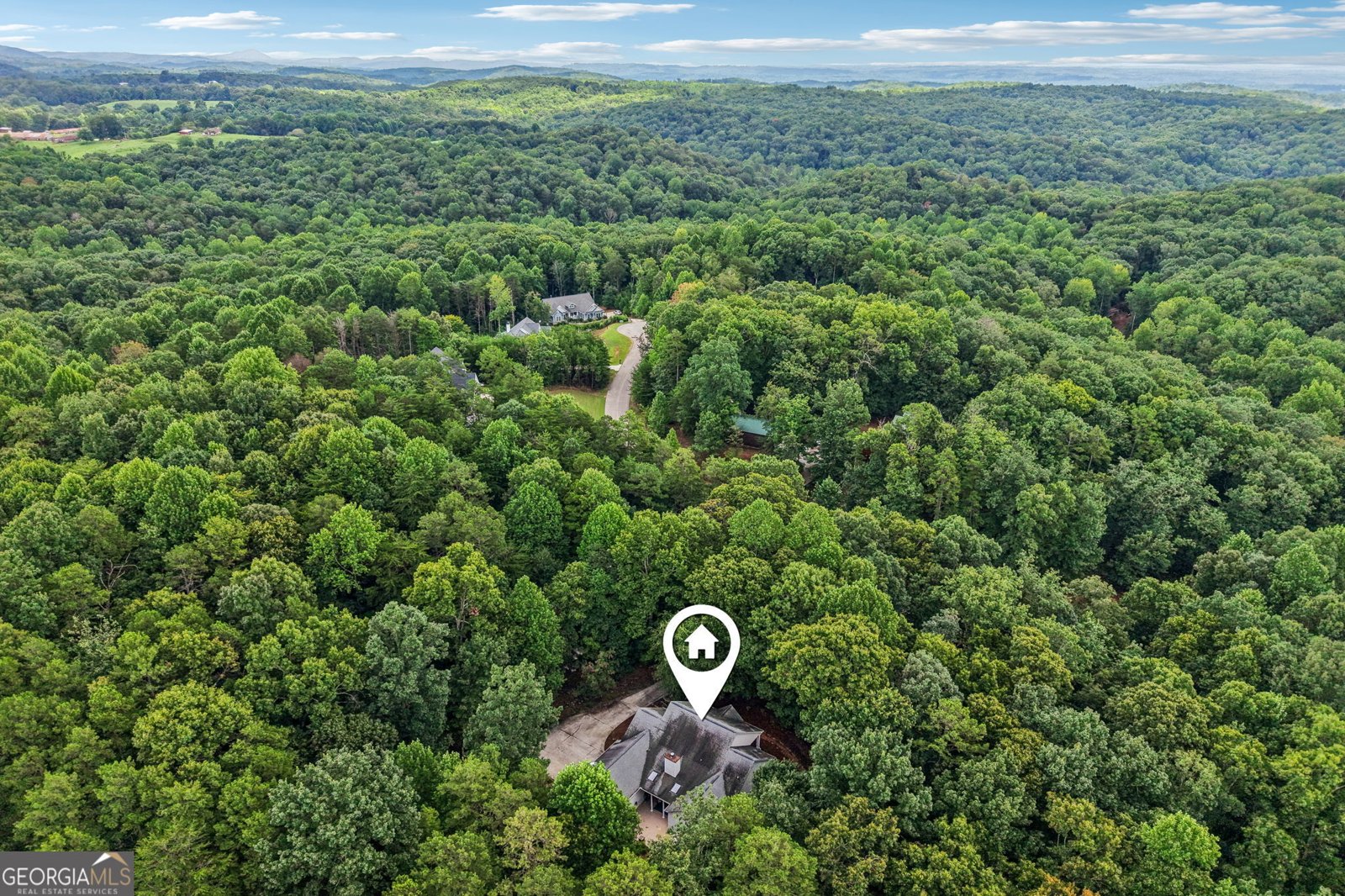 119 Pebble Creek Lane Alto - Photo 47