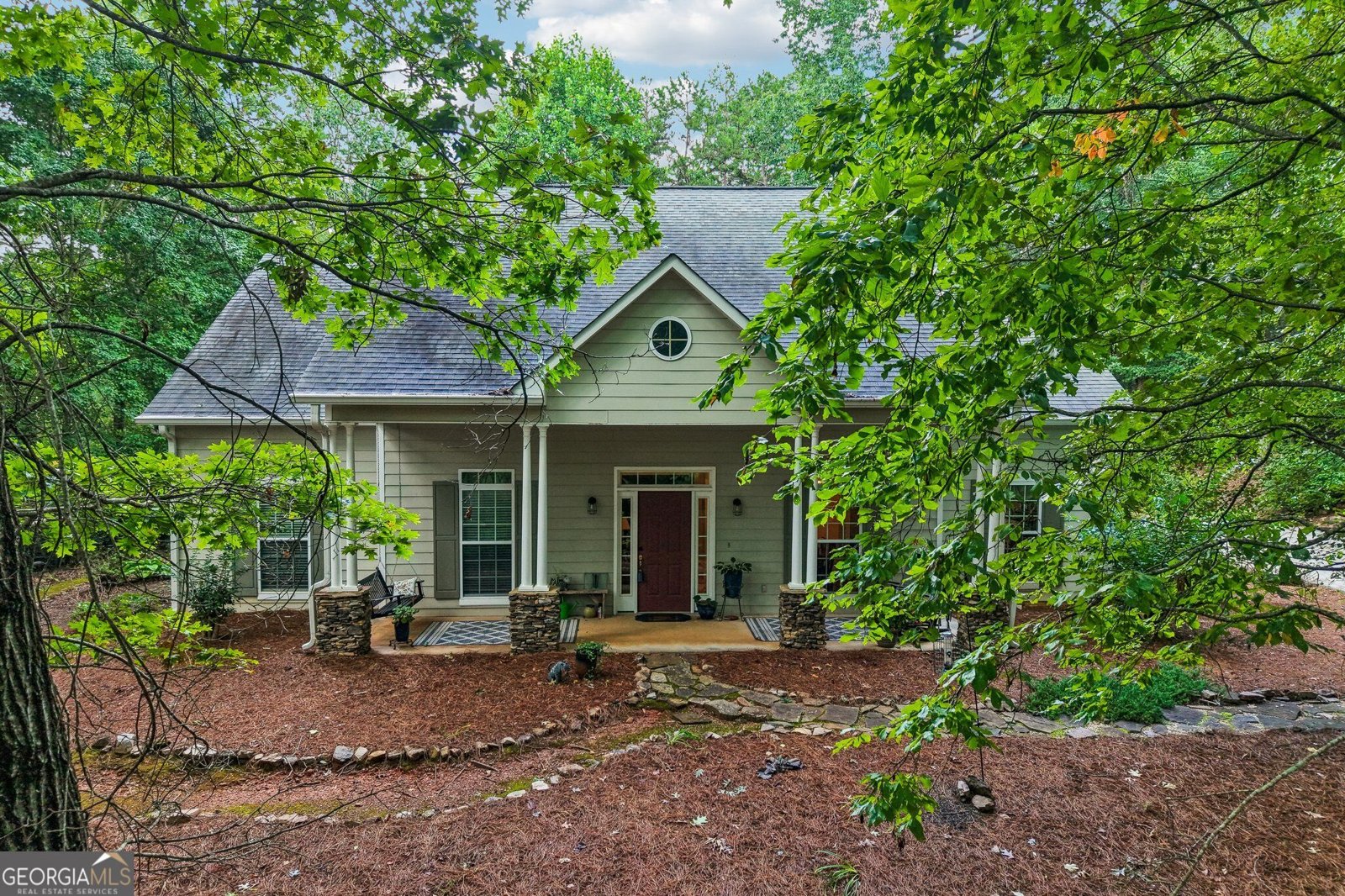 119 Pebble Creek Lane Alto - Photo 48