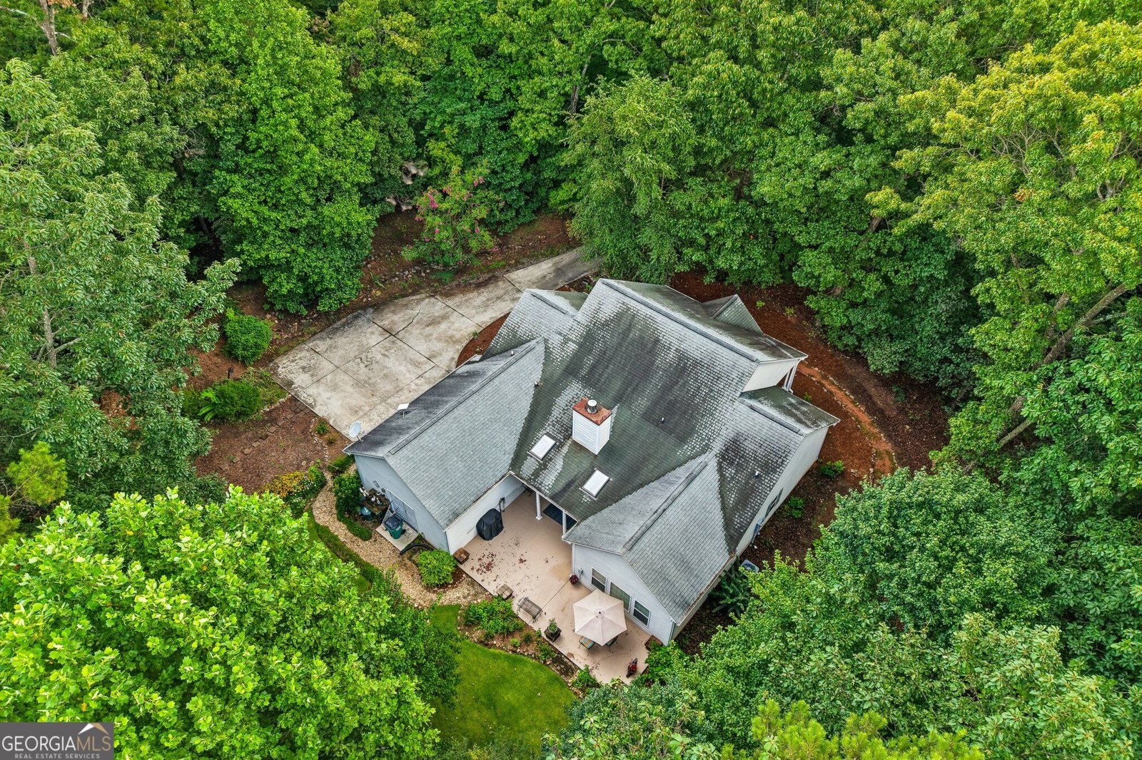 119 Pebble Creek Lane Alto - Photo 49