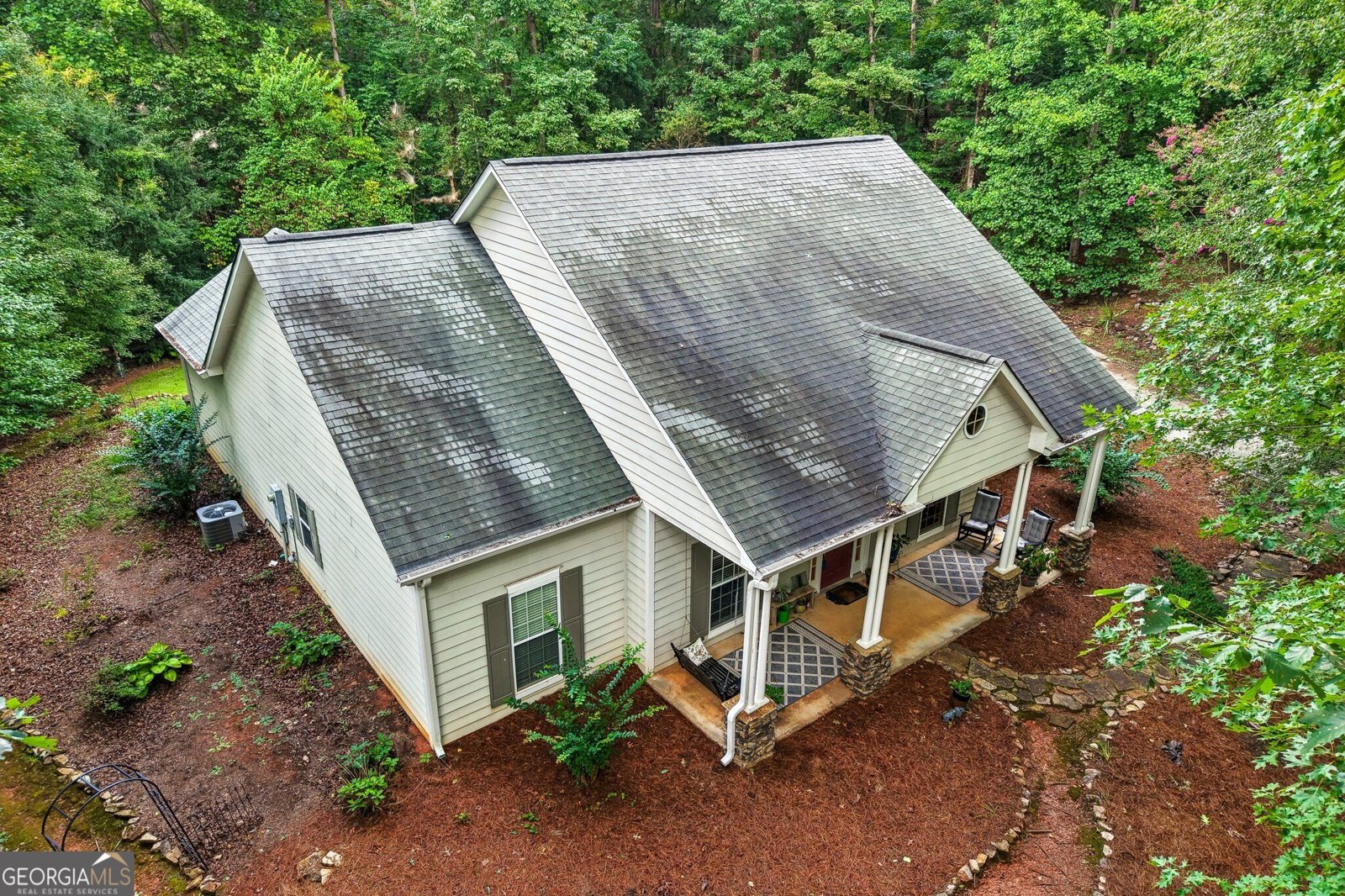 119 Pebble Creek Lane Alto - Photo 50