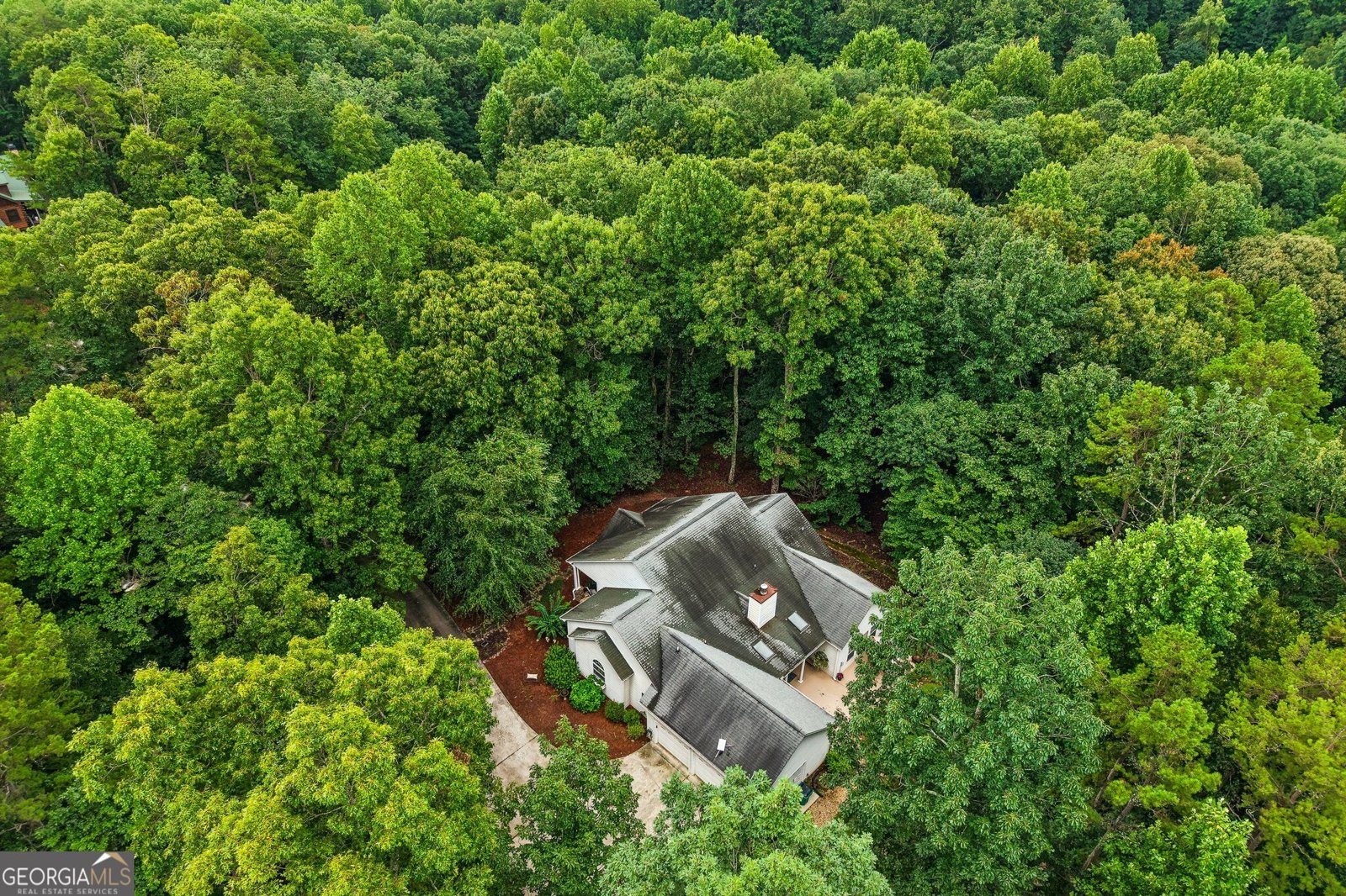 119 Pebble Creek Lane Alto - Photo 51