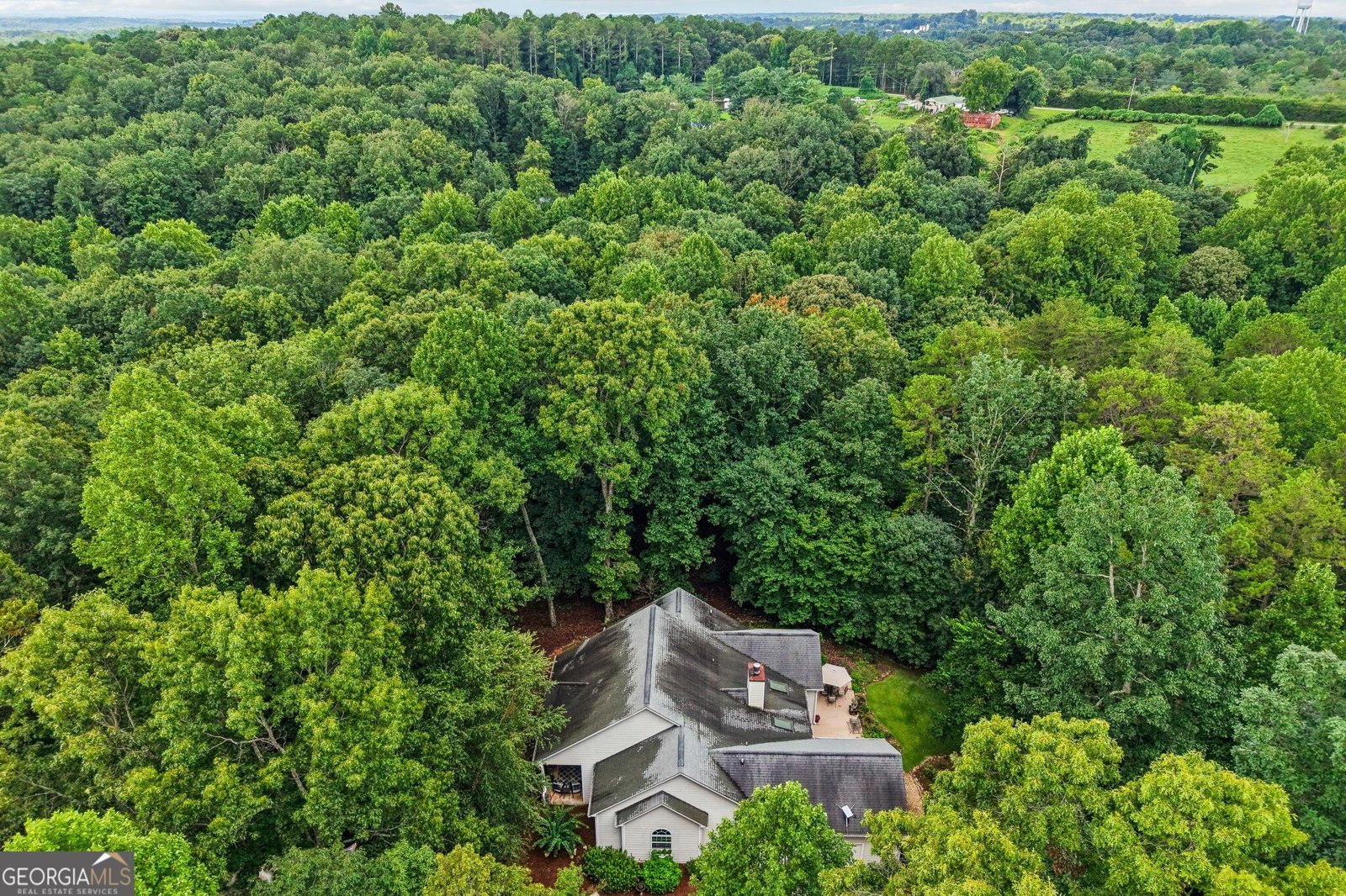 119 Pebble Creek Lane Alto - Photo 52