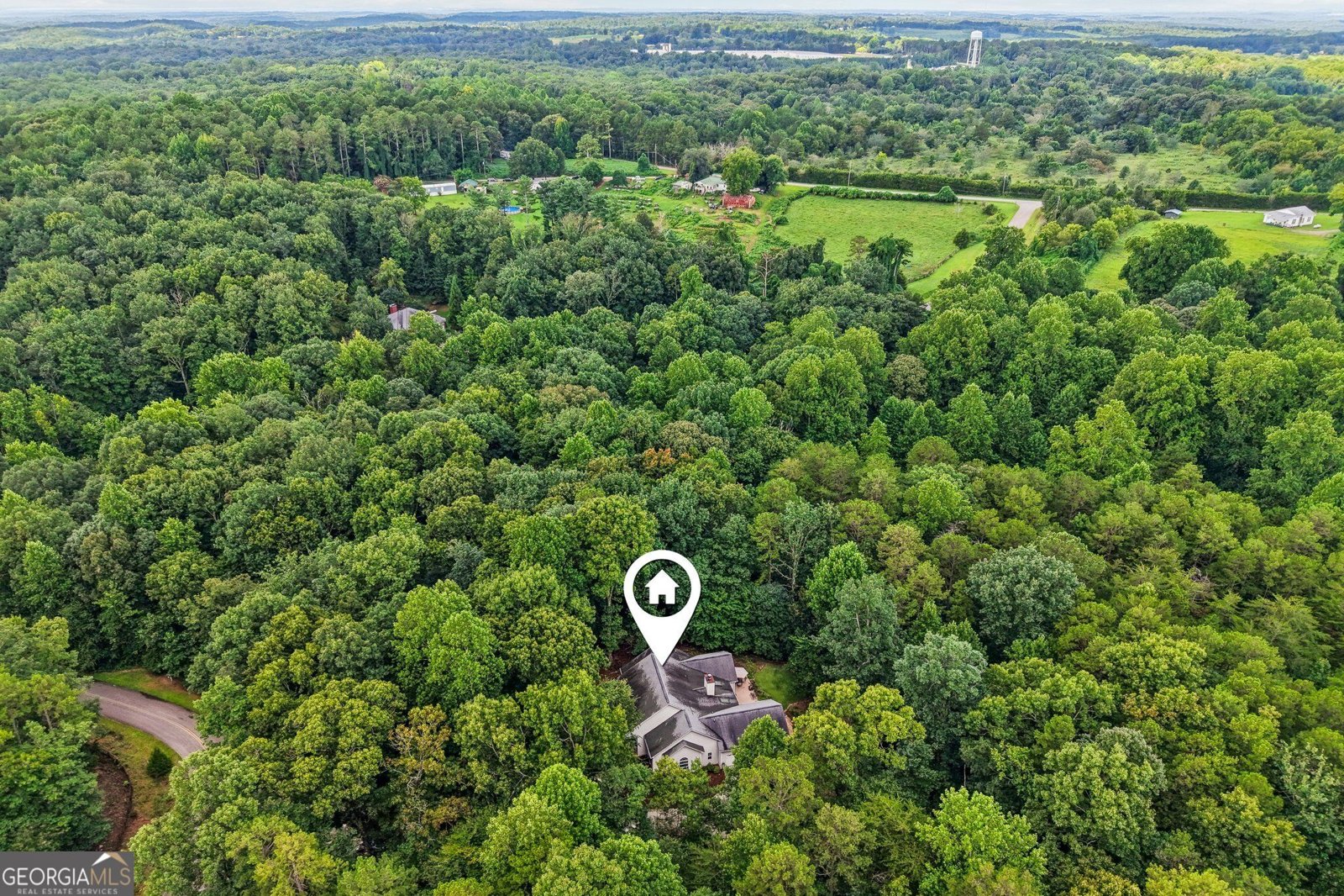 119 Pebble Creek Lane Alto - Photo 54