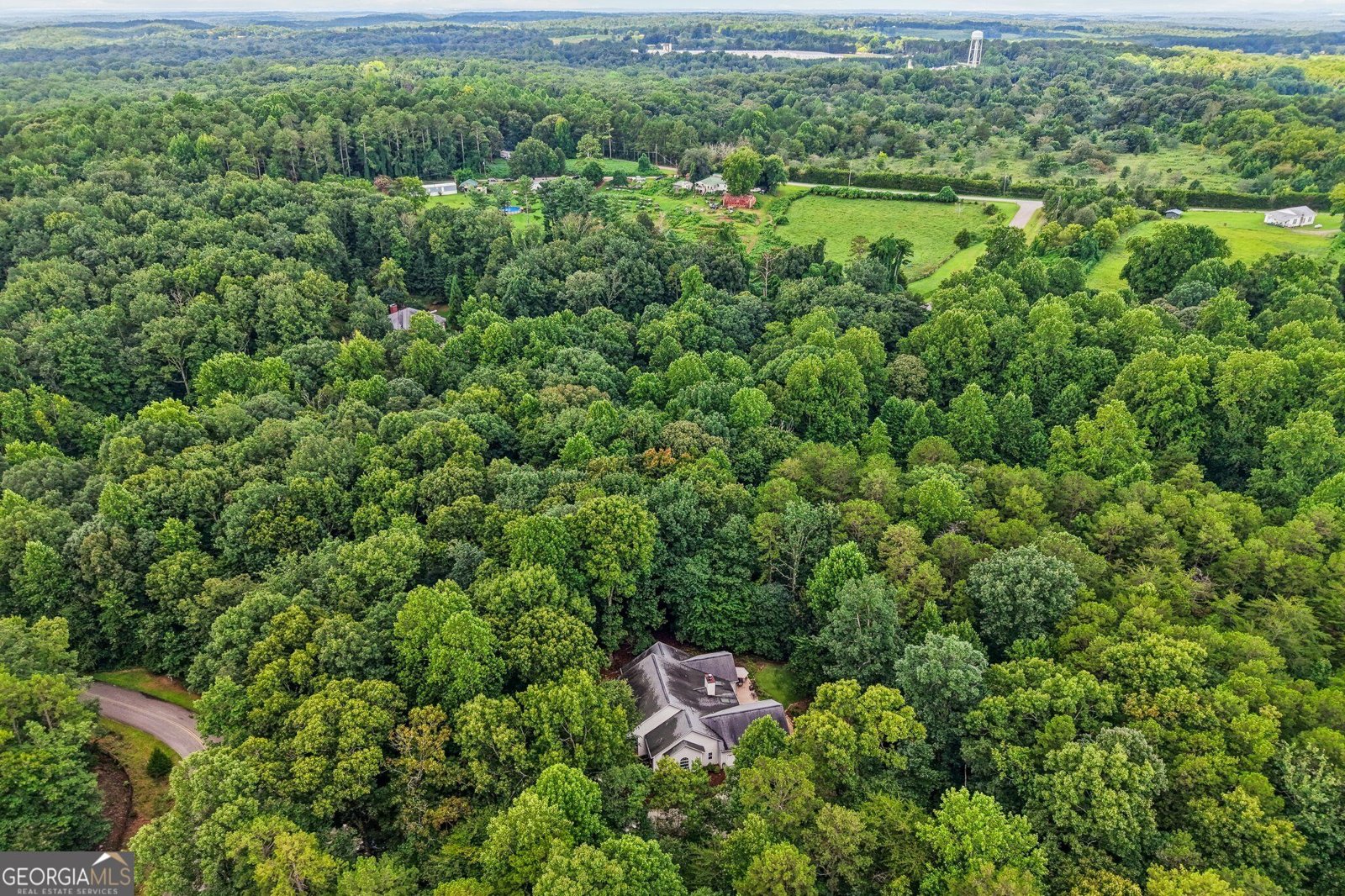 119 Pebble Creek Lane Alto - Photo 55