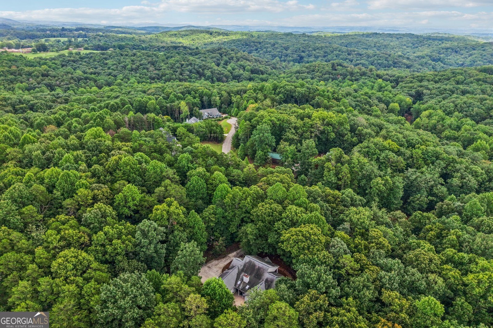 119 Pebble Creek Lane Alto - Photo 56