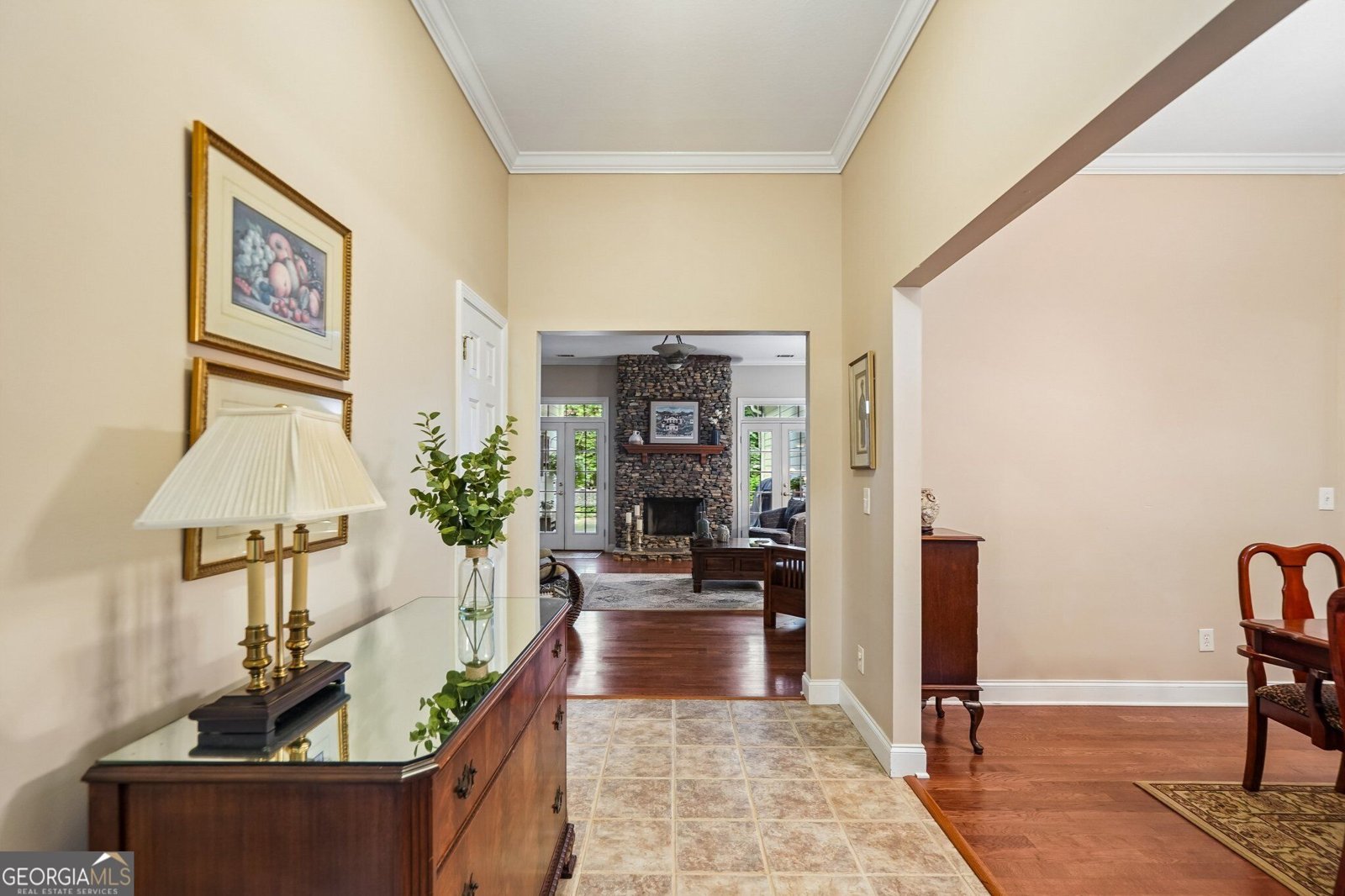 119 Pebble Creek Lane Alto - Photo 6