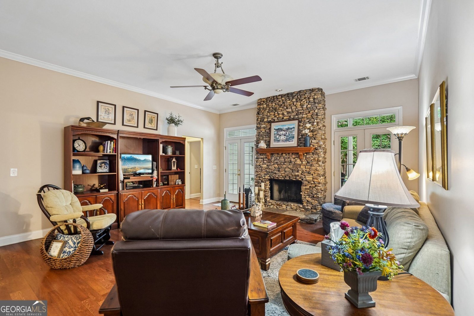 119 Pebble Creek Lane Alto - Photo 9