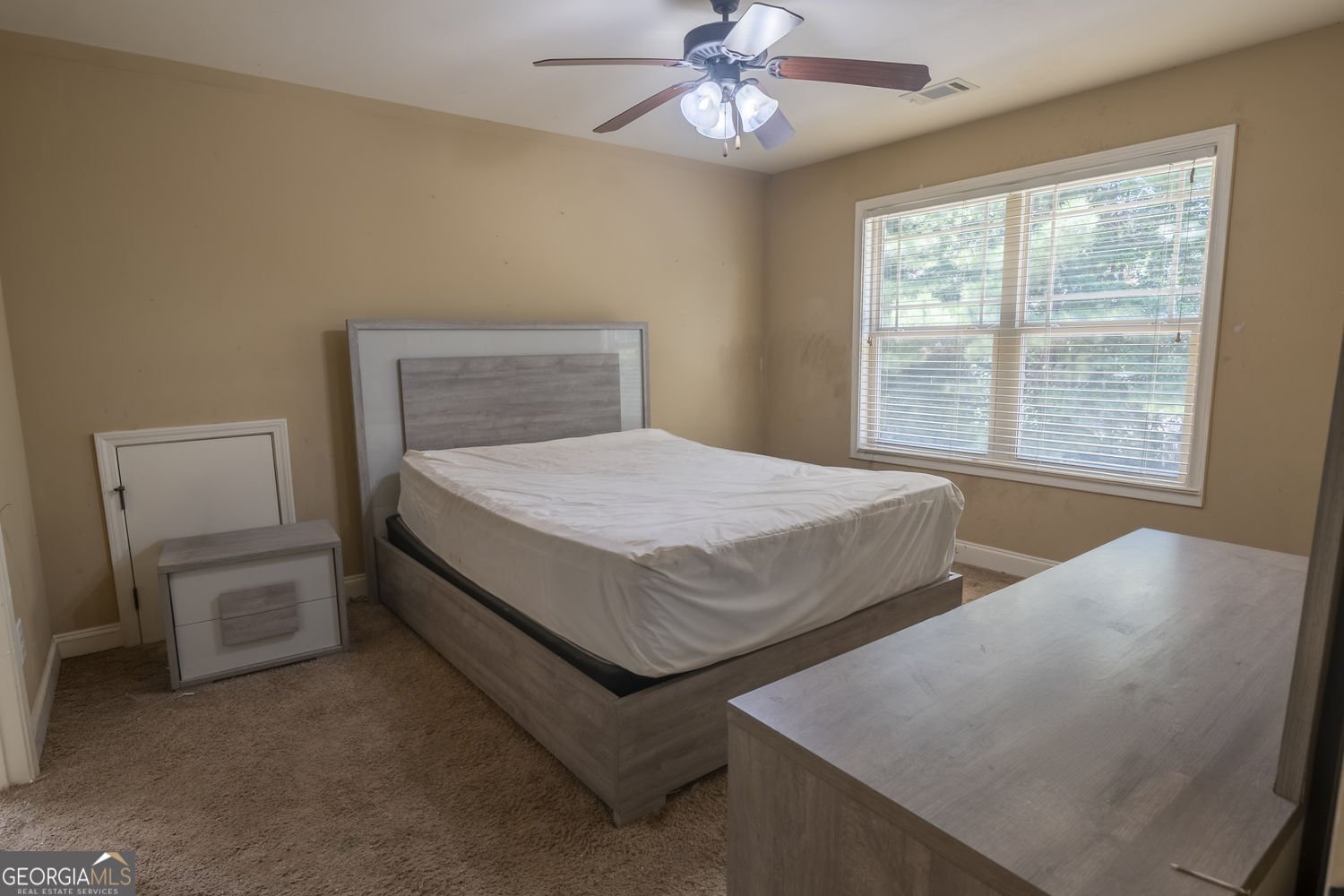 155 Chantilly Lane Fayetteville - Photo 10