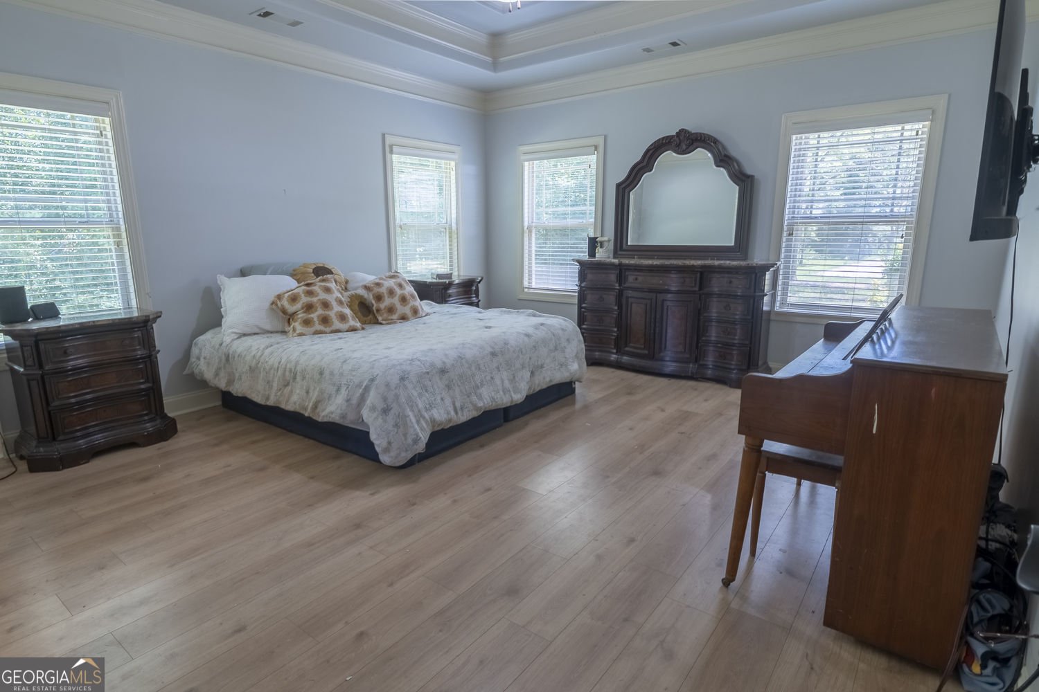 155 Chantilly Lane Fayetteville - Photo 11
