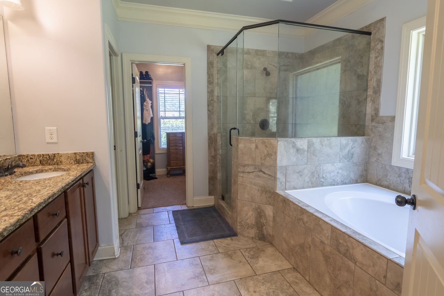 155 Chantilly Lane Fayetteville - Photo 12