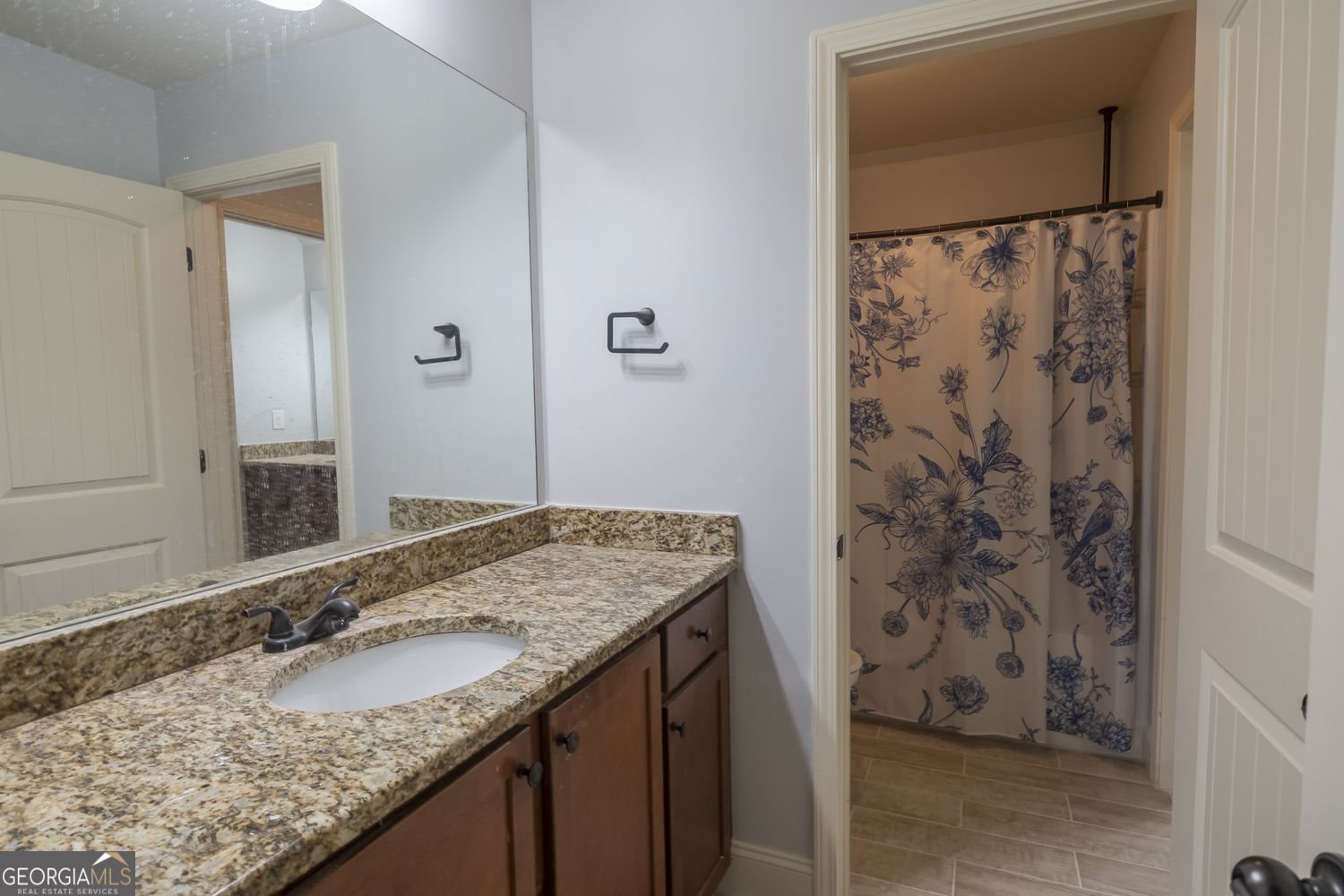 155 Chantilly Lane Fayetteville - Photo 13
