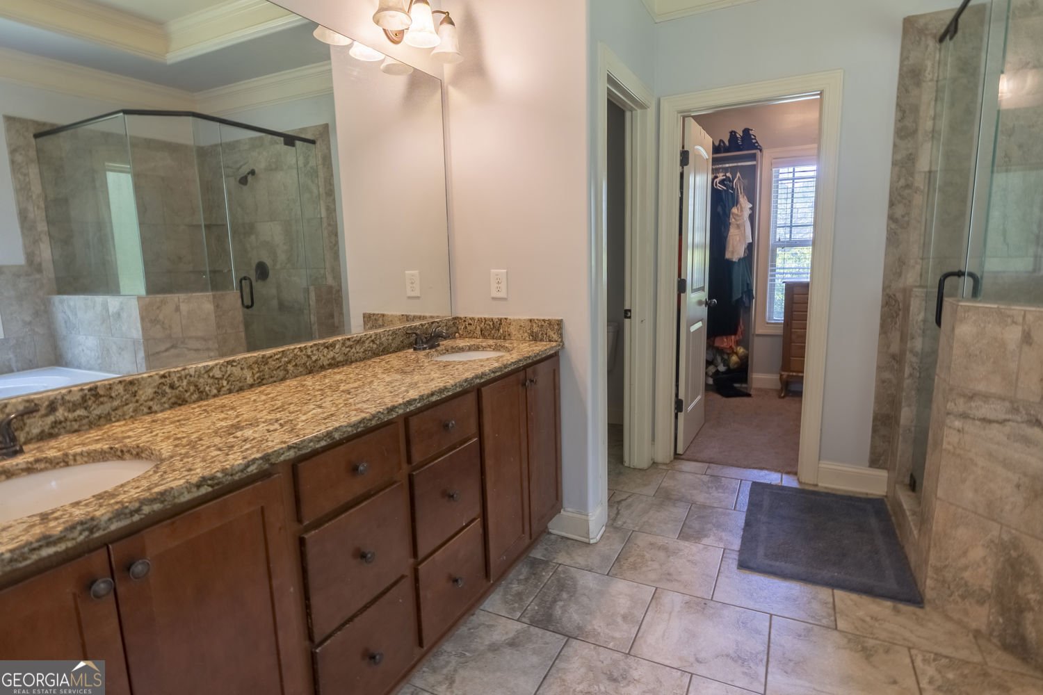 155 Chantilly Lane Fayetteville - Photo 14