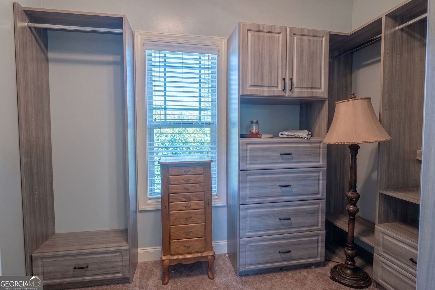 155 Chantilly Lane Fayetteville - Photo 15
