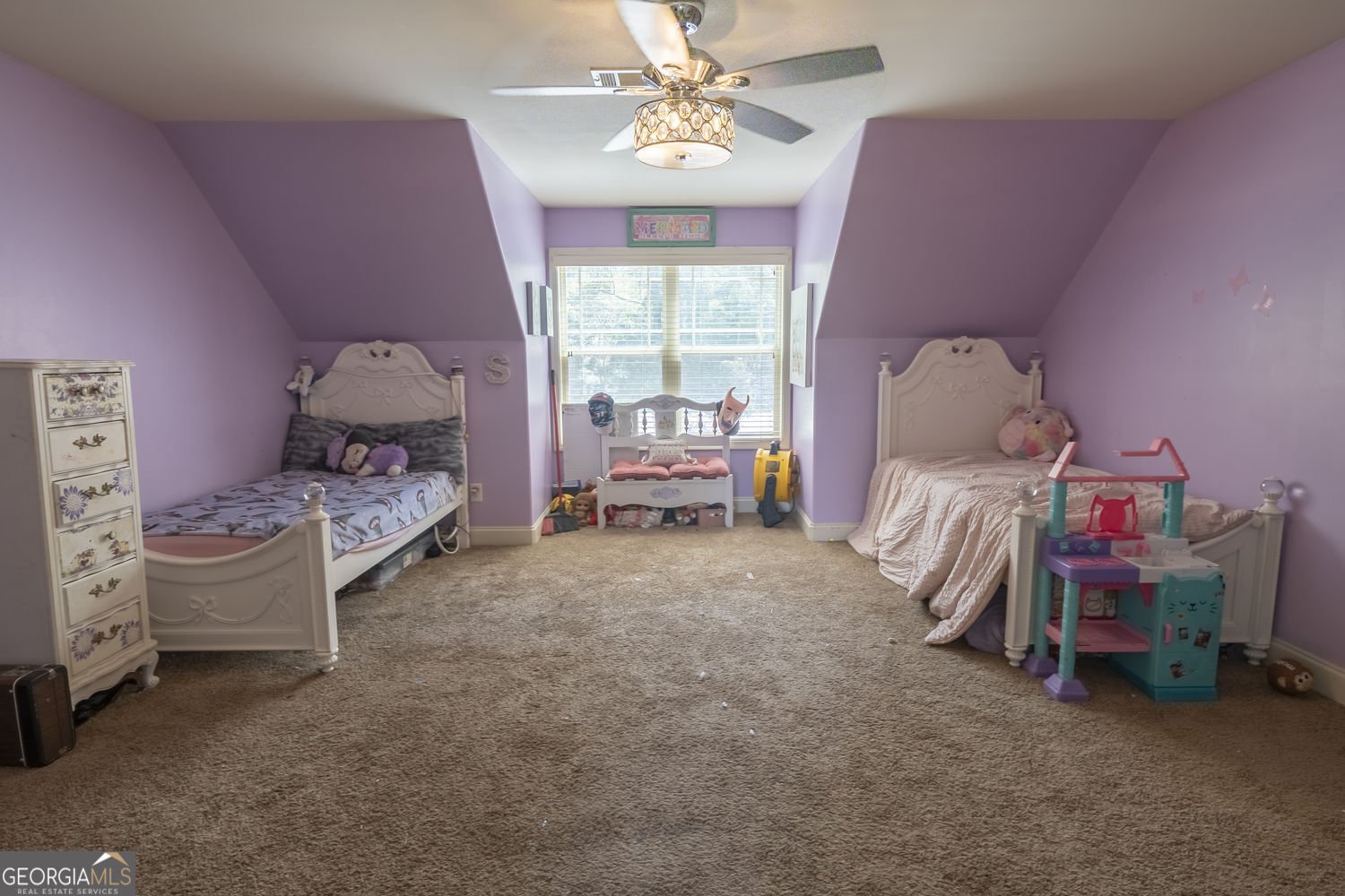 155 Chantilly Lane Fayetteville - Photo 17