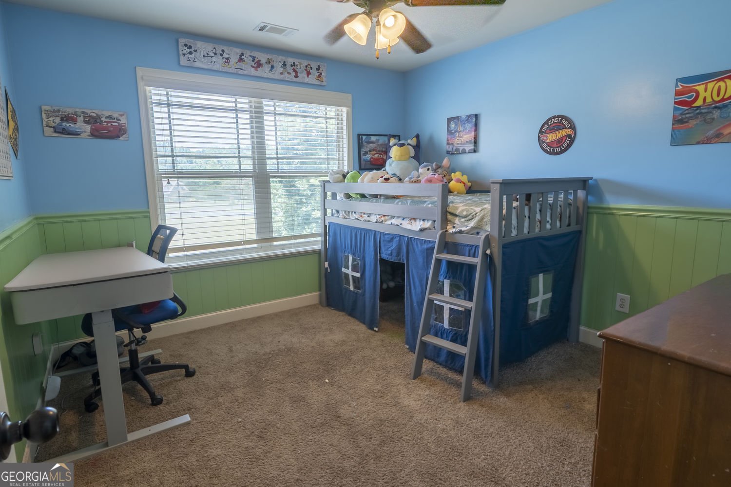 155 Chantilly Lane Fayetteville - Photo 18