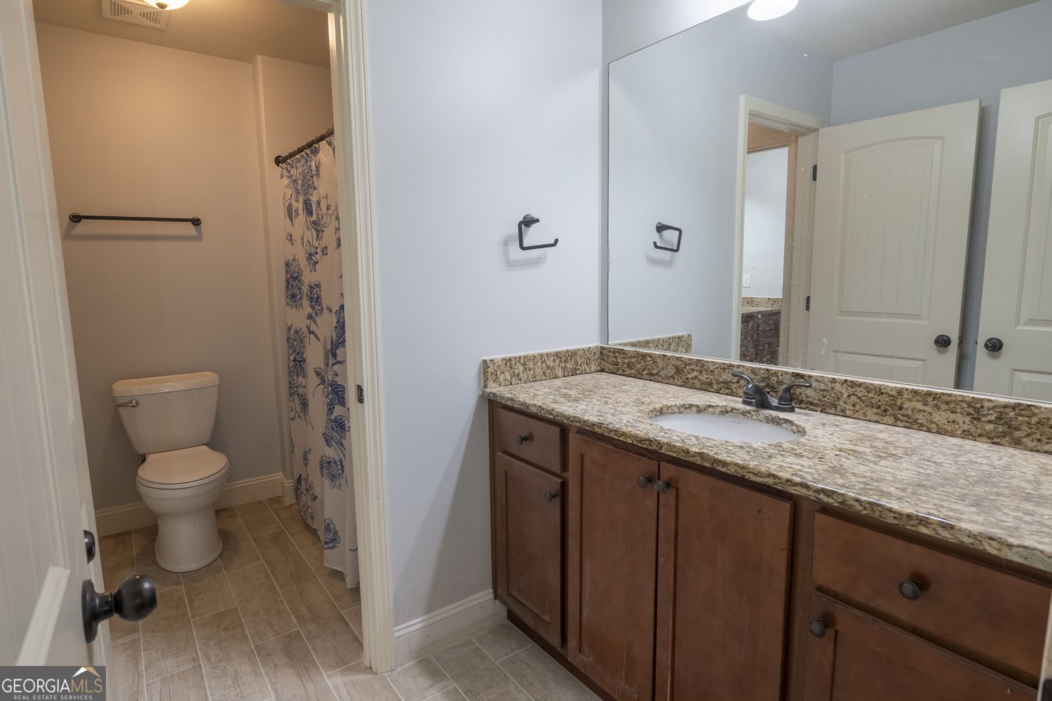 155 Chantilly Lane Fayetteville - Photo 20