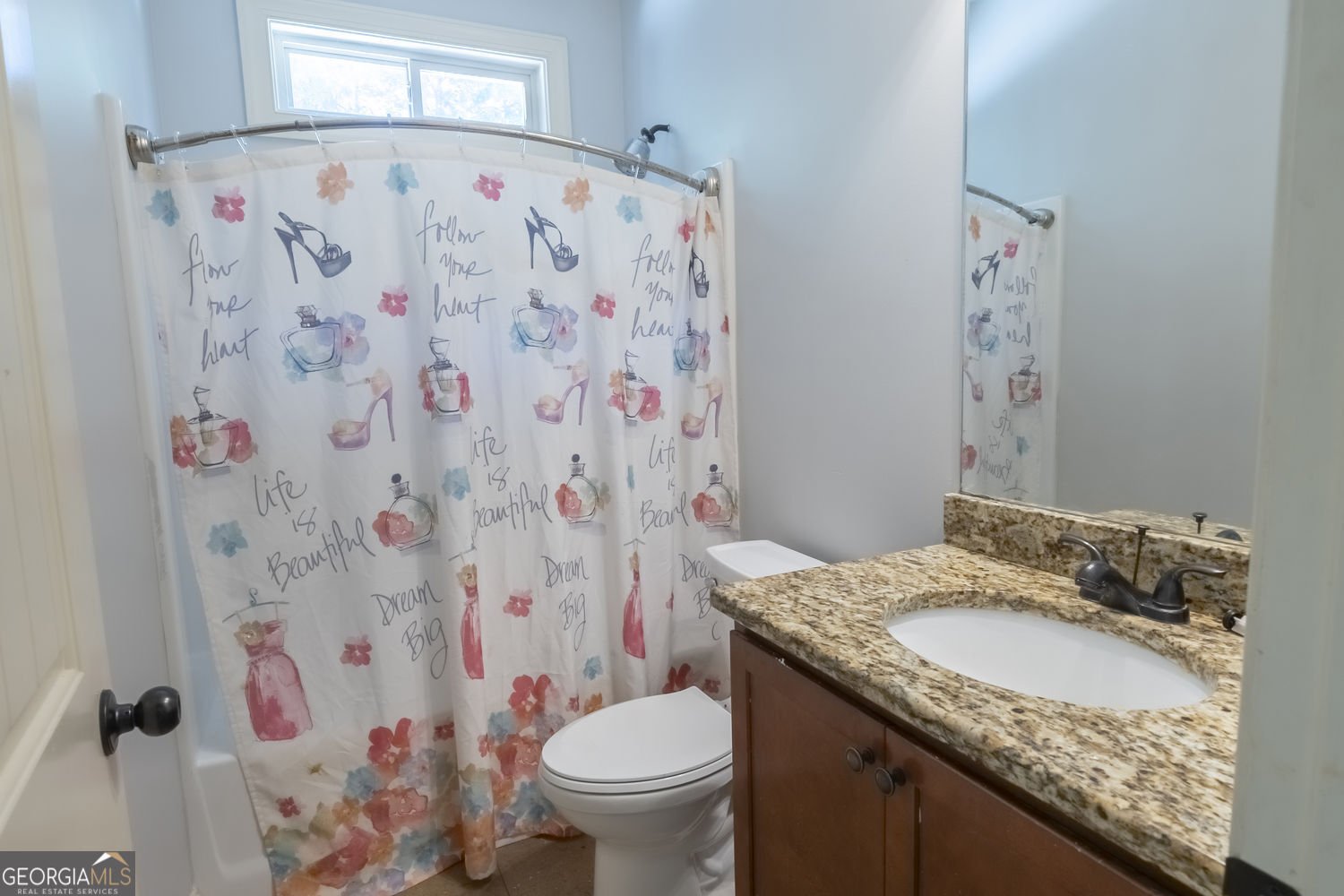 155 Chantilly Lane Fayetteville - Photo 21