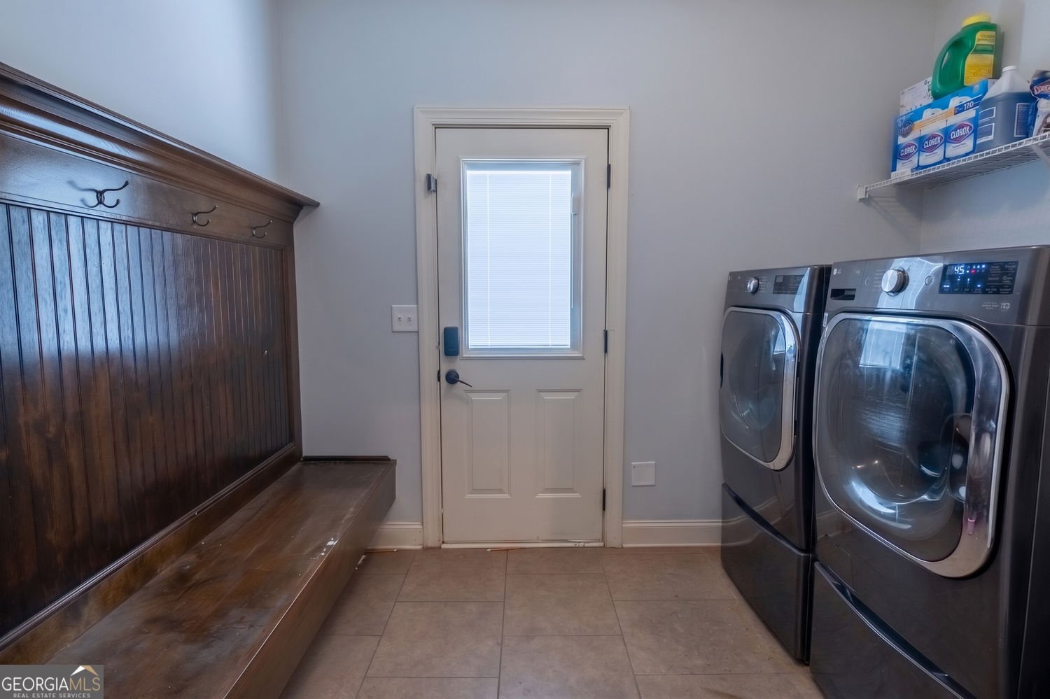 155 Chantilly Lane Fayetteville - Photo 22
