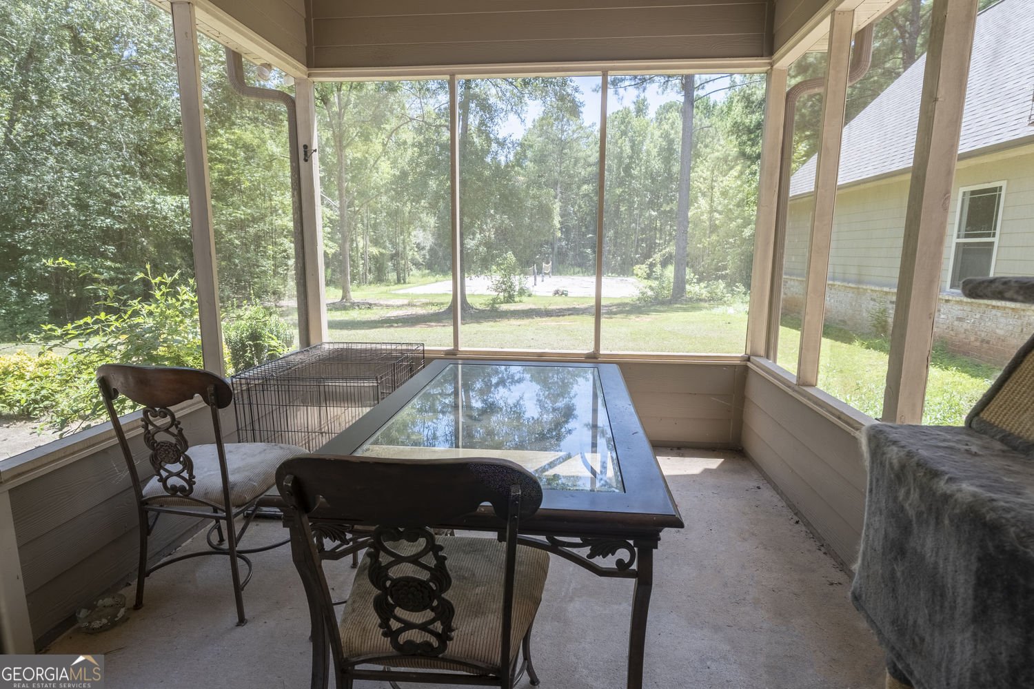 155 Chantilly Lane Fayetteville - Photo 23