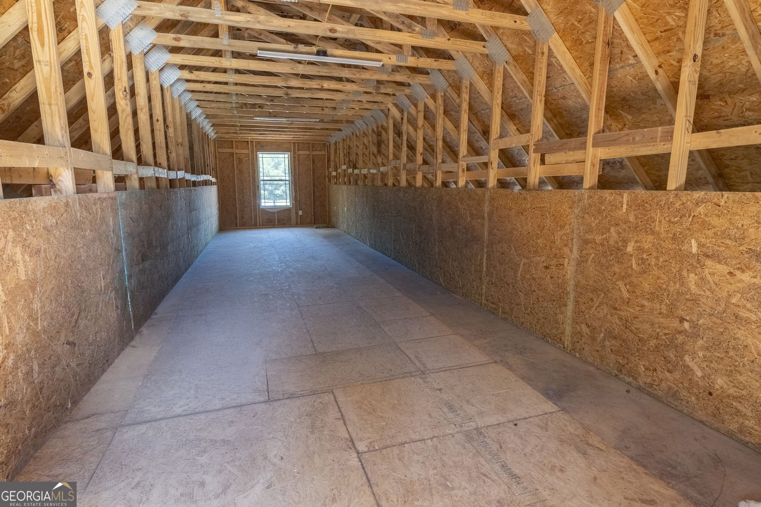 155 Chantilly Lane Fayetteville - Photo 24