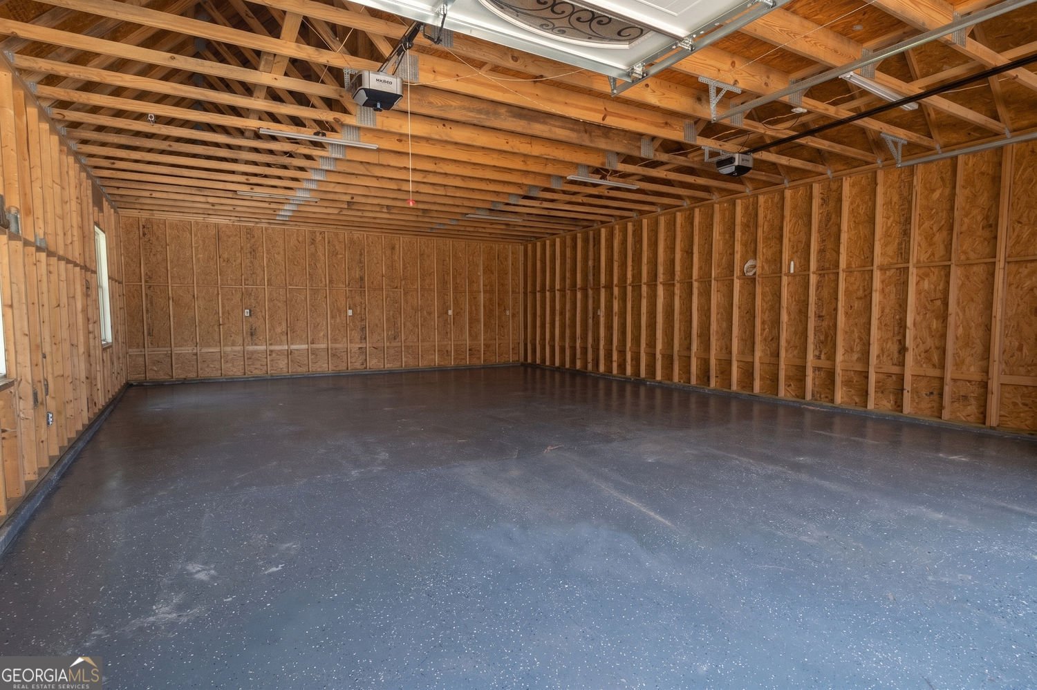 155 Chantilly Lane Fayetteville - Photo 26