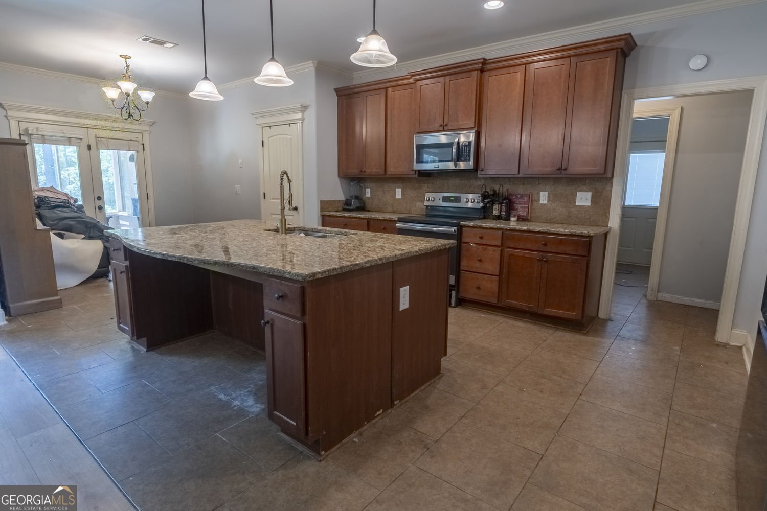 155 Chantilly Lane Fayetteville - Photo 9
