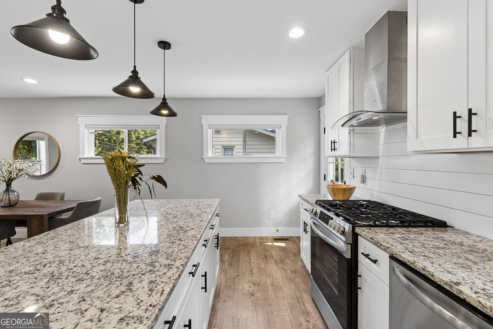 2815 Old Concord Road Smyrna - Photo 14